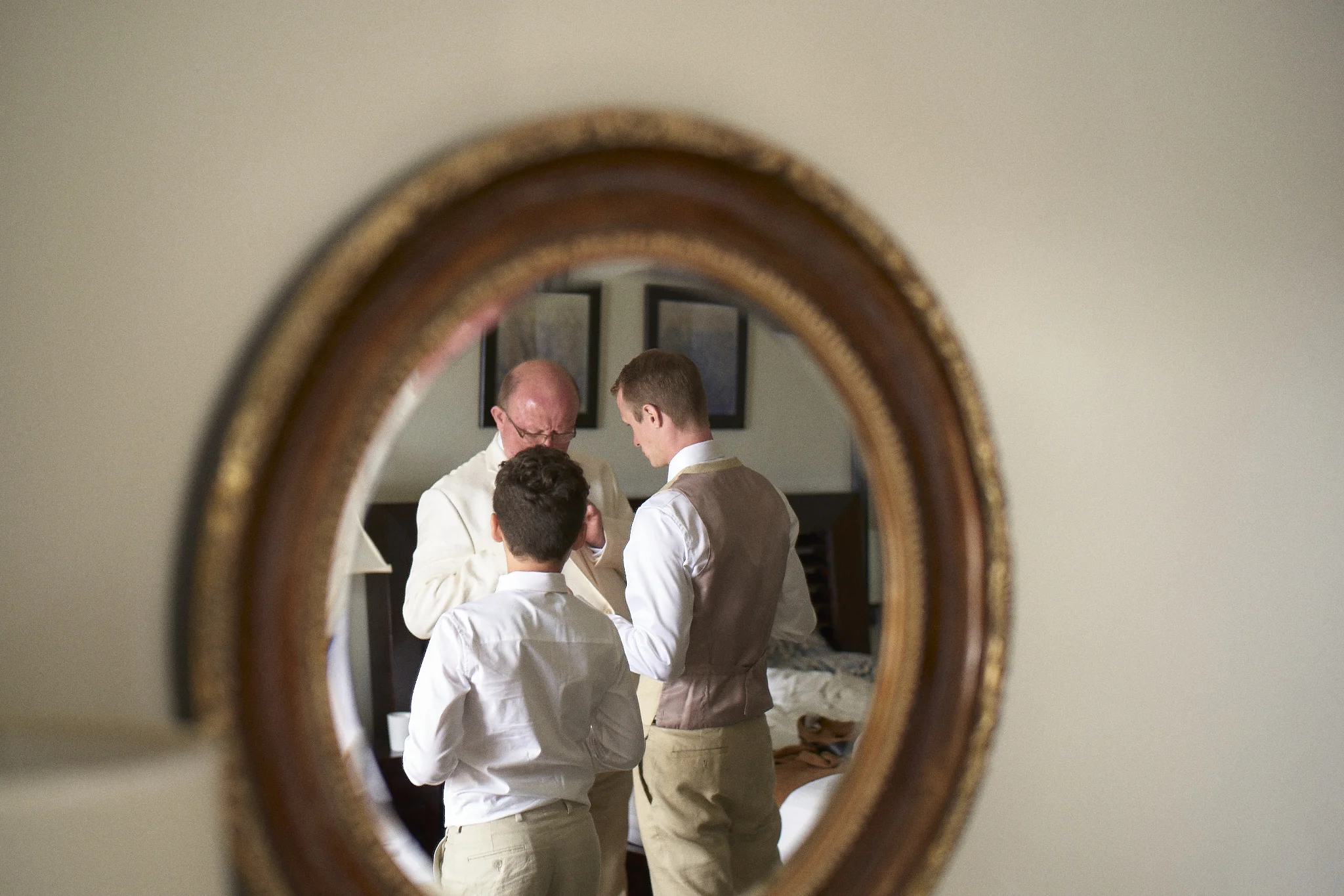 WEDDING_2019_L1000162.jpg