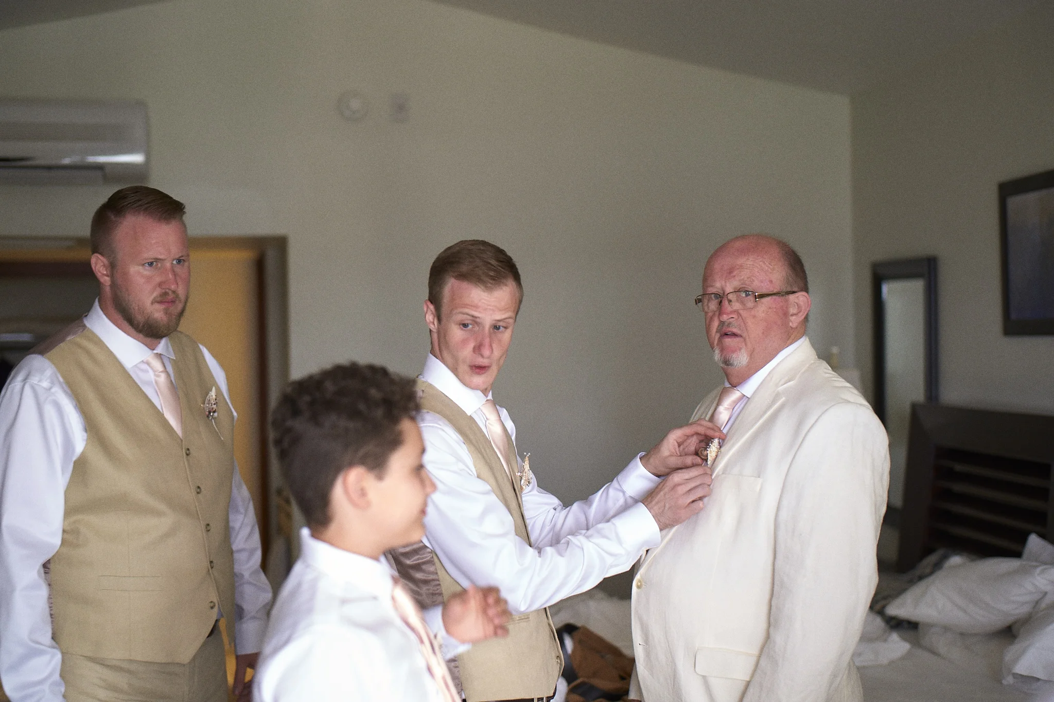 WEDDING_2019_L1000171.jpg