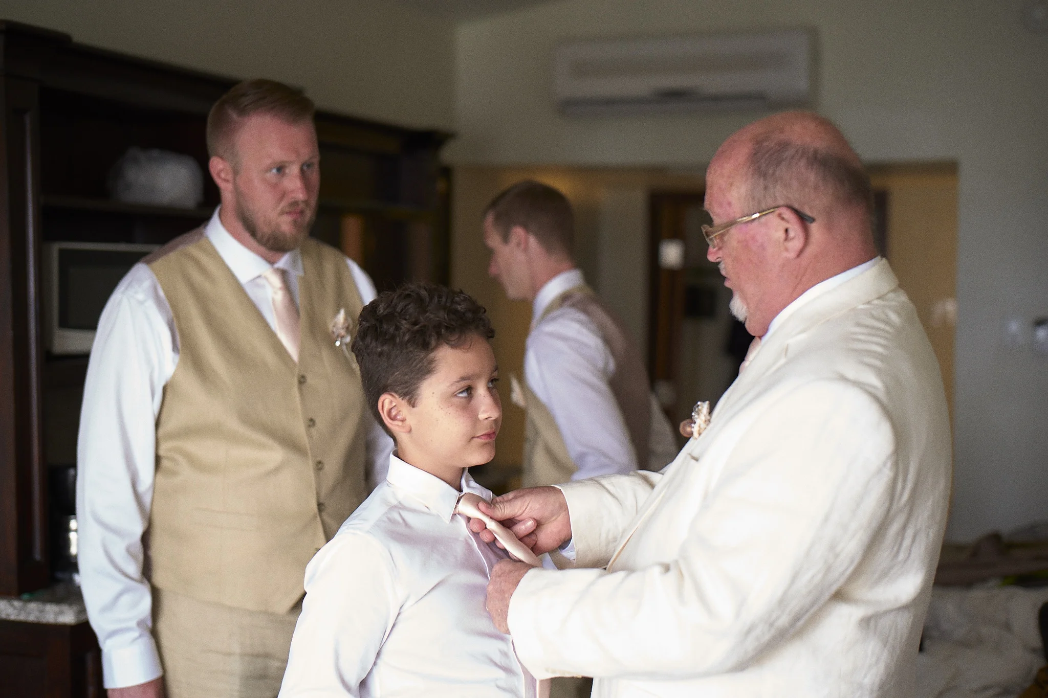 WEDDING_2019_L1000185.jpg