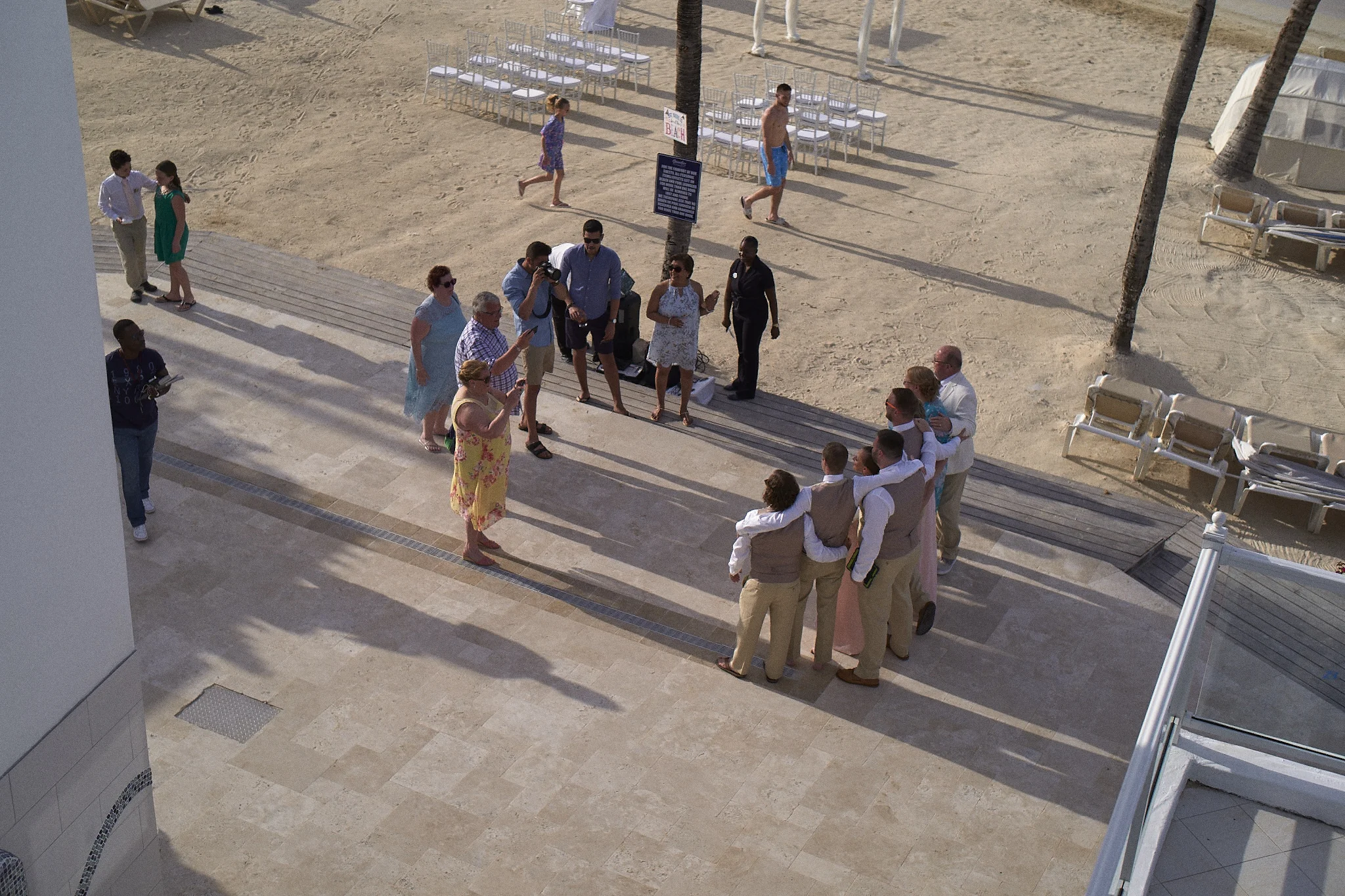 WEDDING_2019_L1000199.jpg