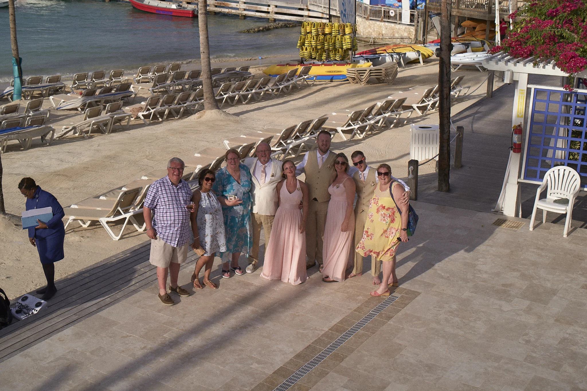 WEDDING_2019_L1000213.jpg