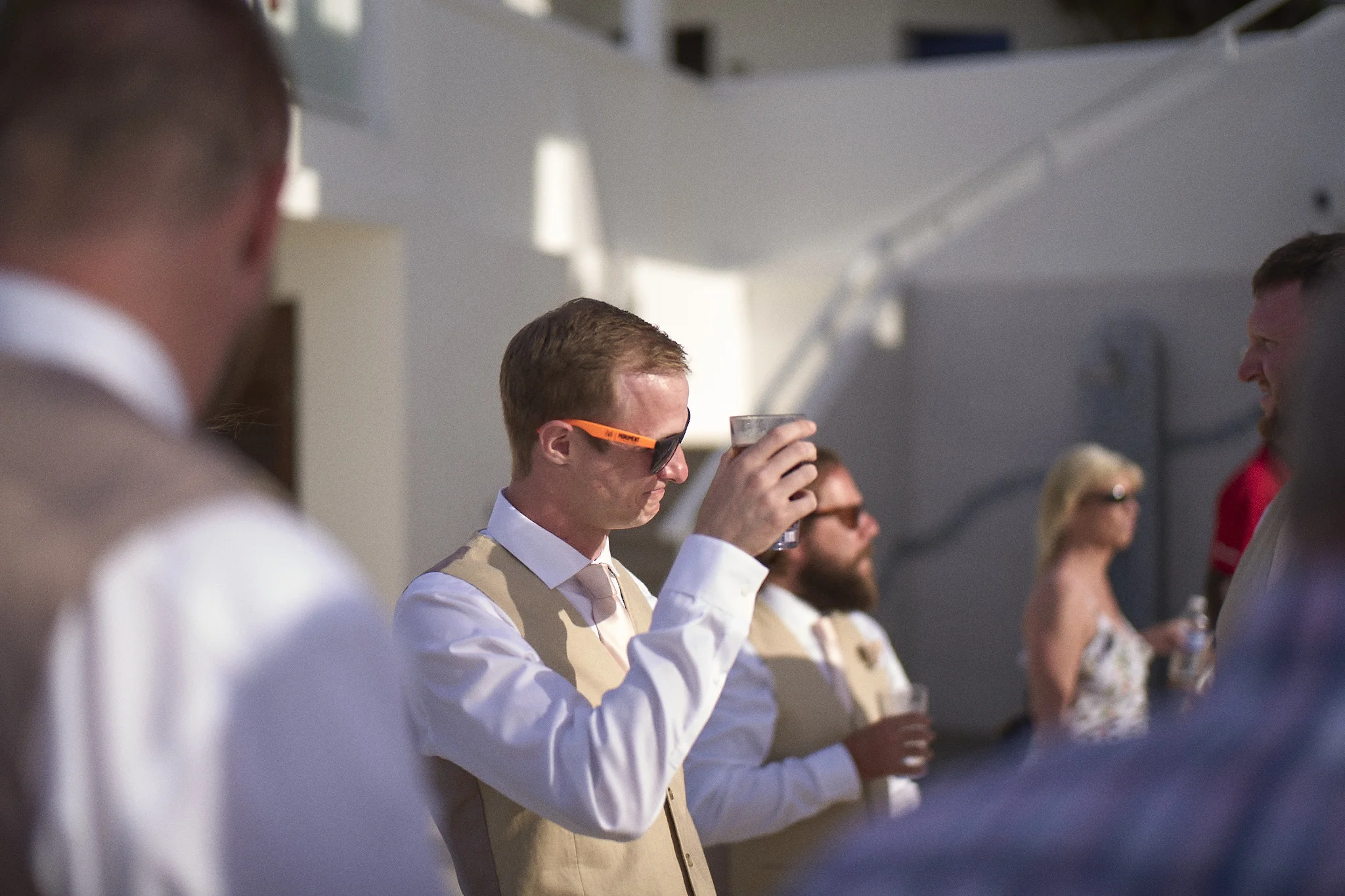 WEDDING_2019_L1000227.jpg