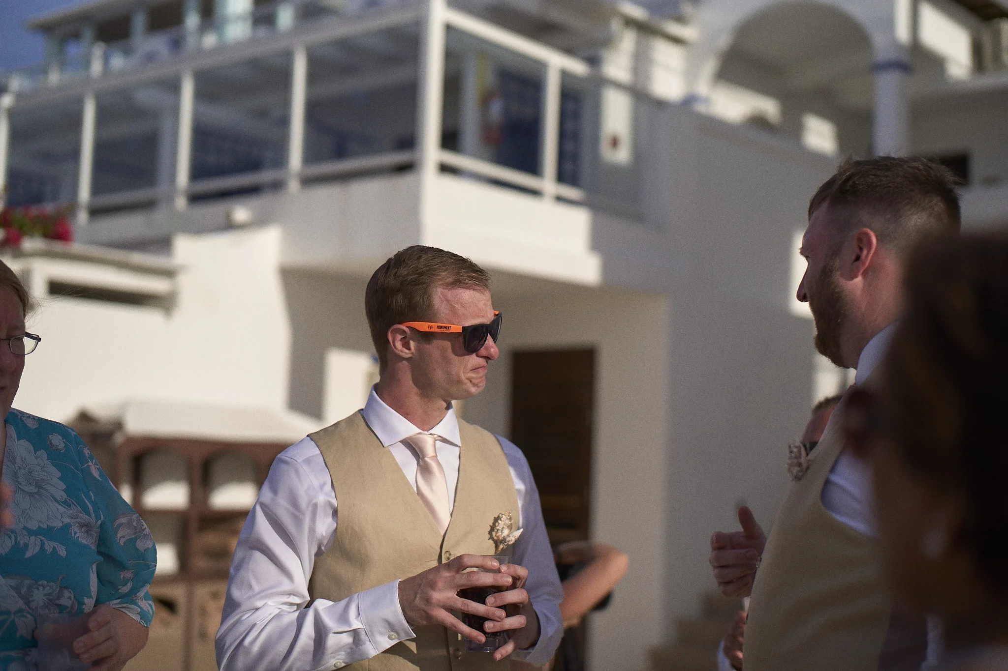 WEDDING_2019_L1000233.jpg