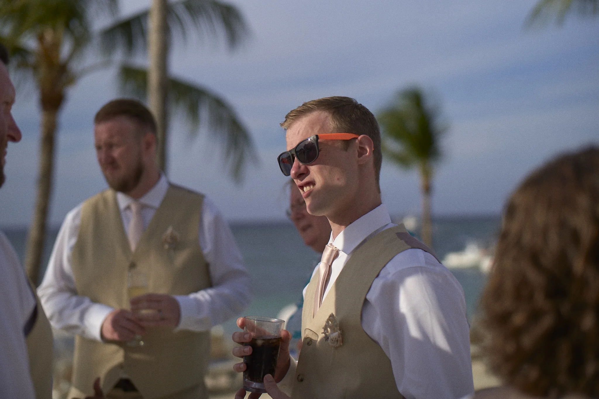 WEDDING_2019_L1000236.jpg