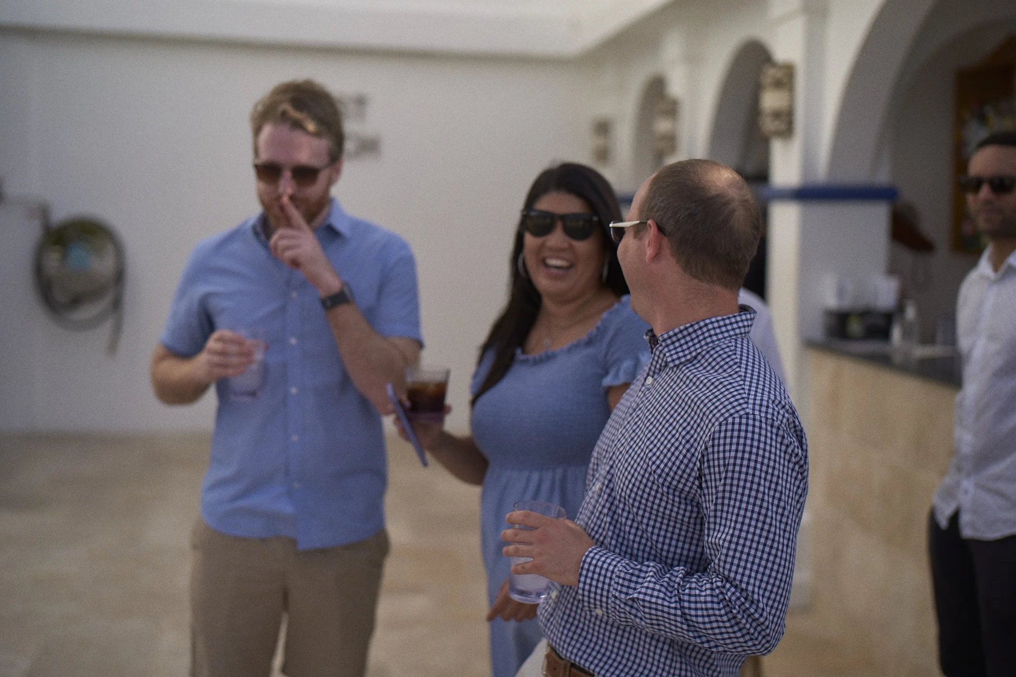 WEDDING_2019_L1000241.jpg