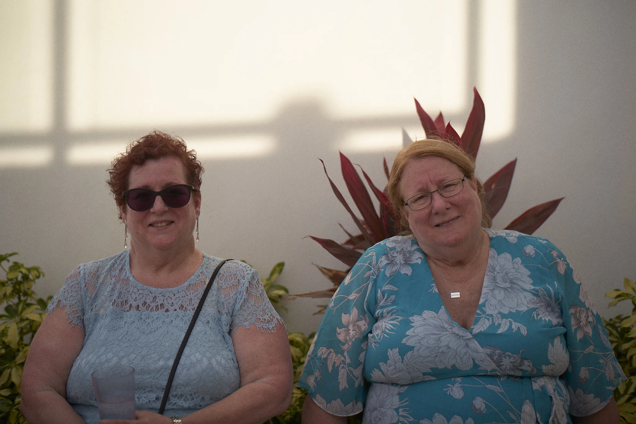WEDDING_2019_L1000253.jpg