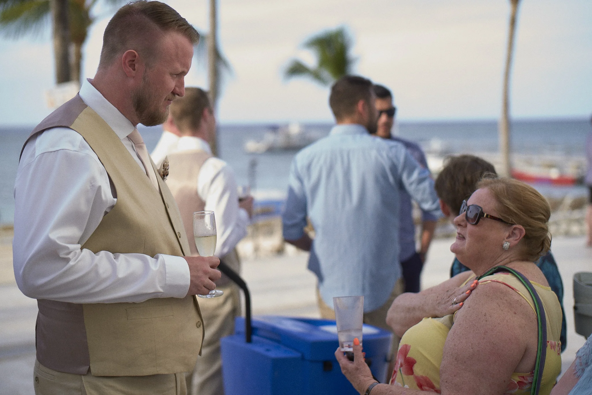 WEDDING_2019_L1000268.jpg