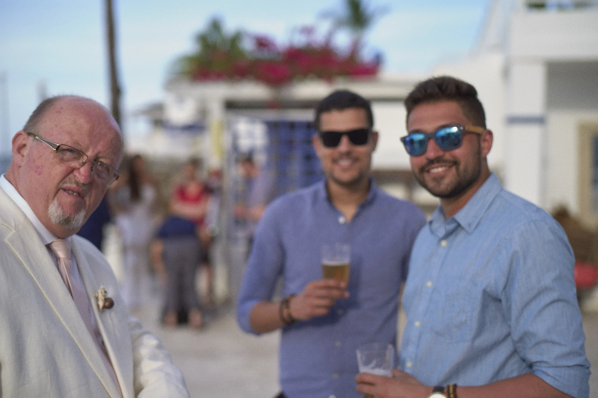 WEDDING_2019_L1000274.jpg