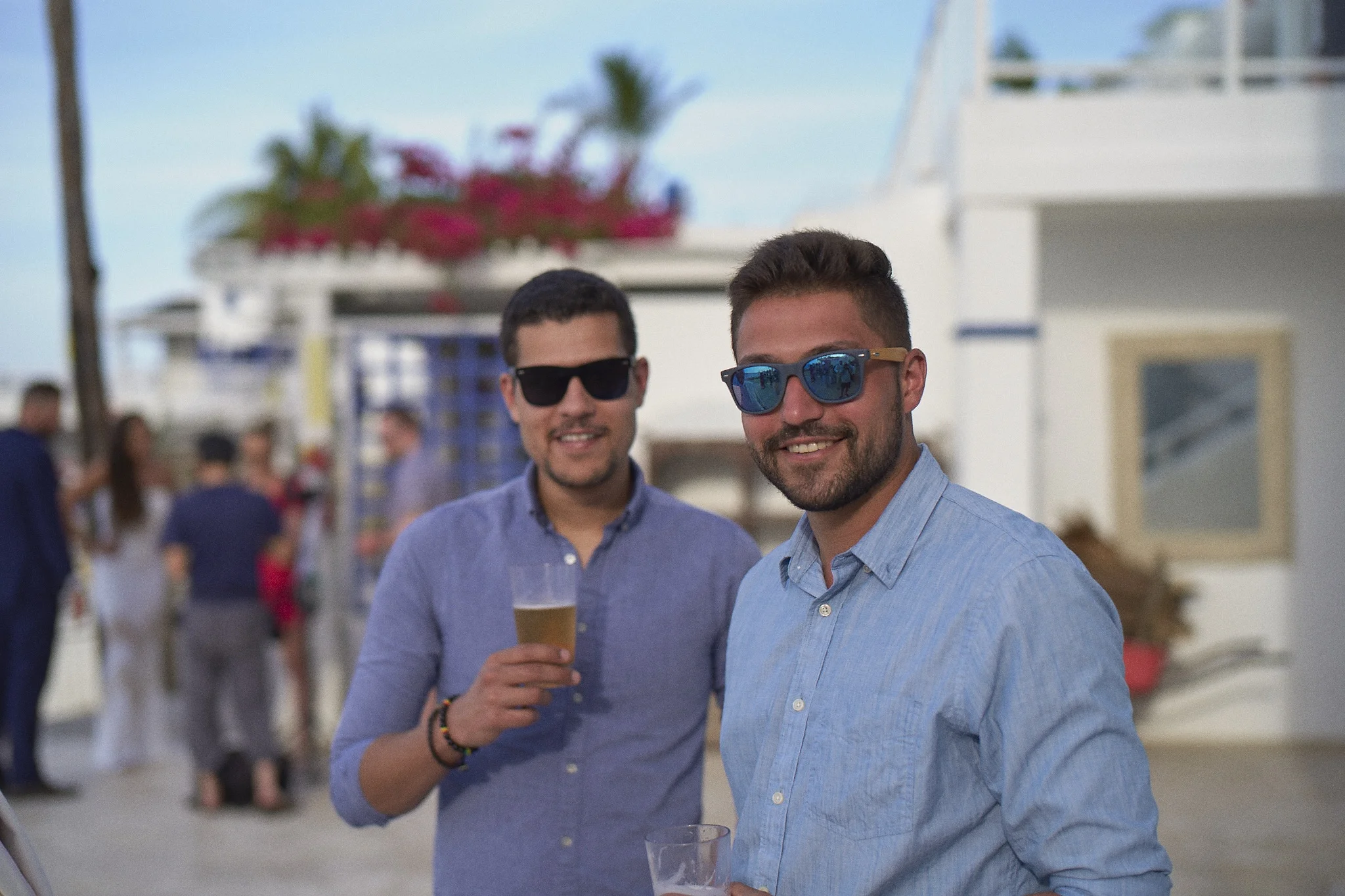 WEDDING_2019_L1000276.jpg
