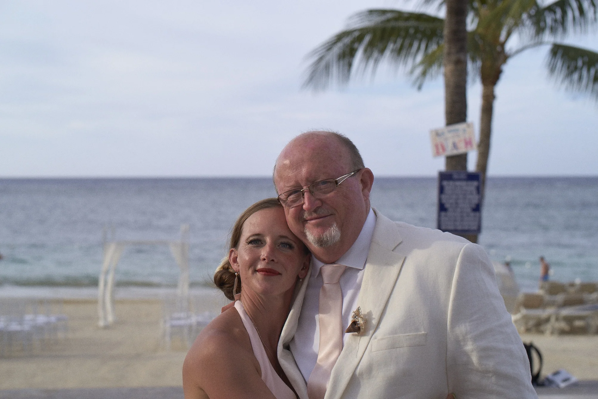 WEDDING_2019_L1000287.jpg
