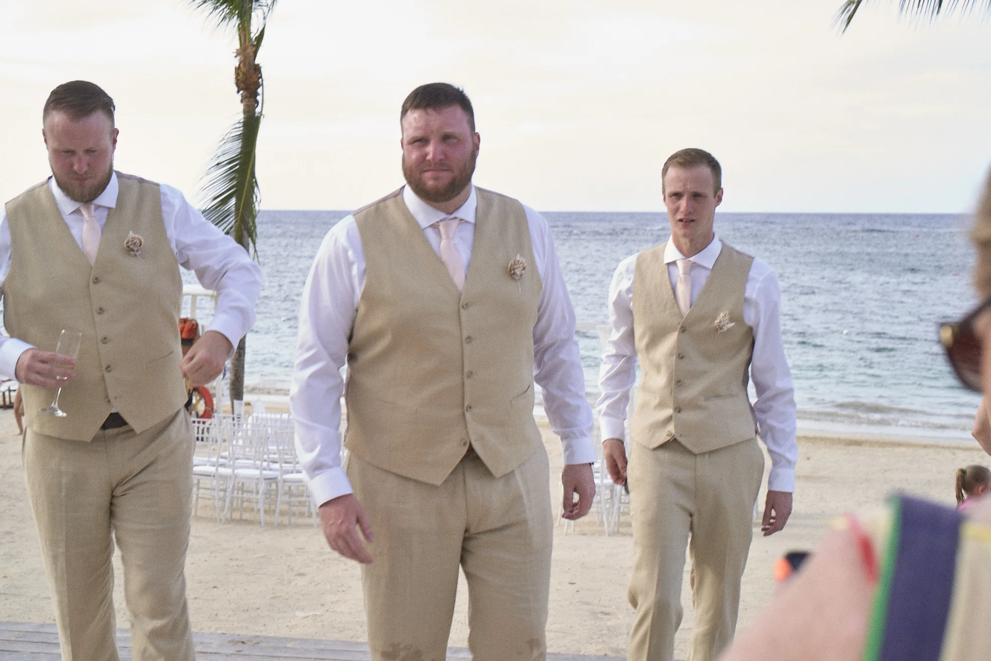 WEDDING_2019_L1000315.jpg