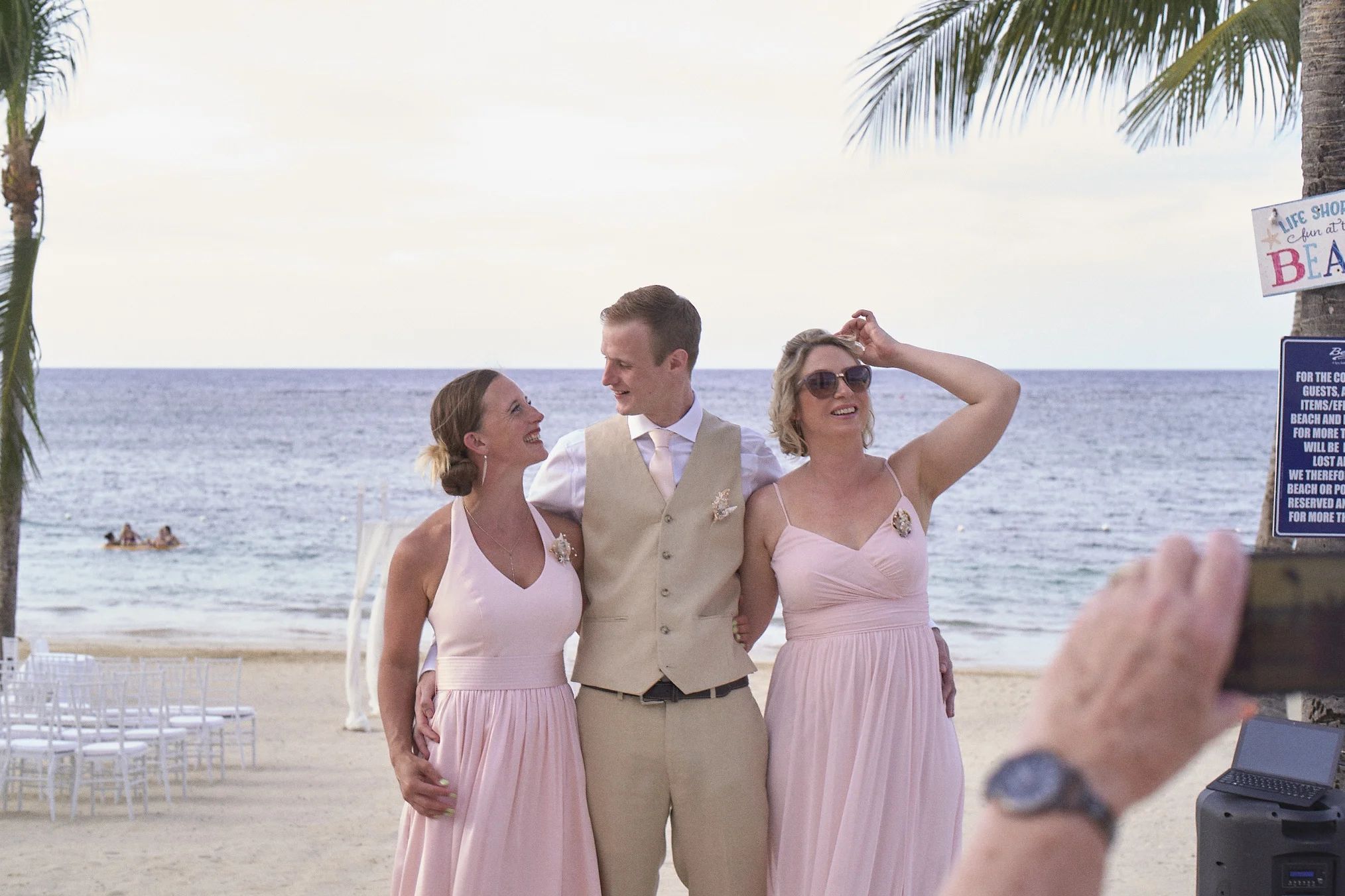 WEDDING_2019_L1000327.jpg