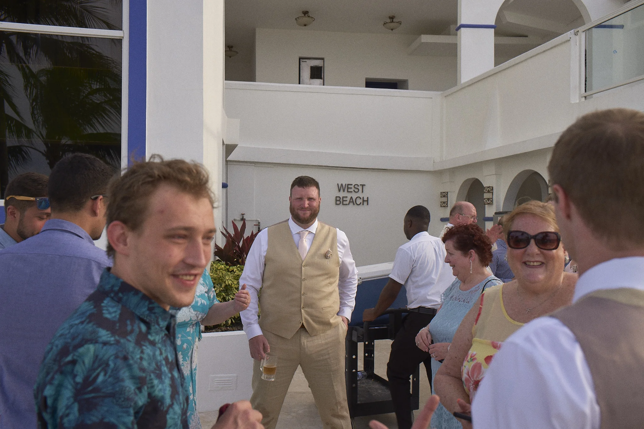 WEDDING_2019_L1000347.jpg