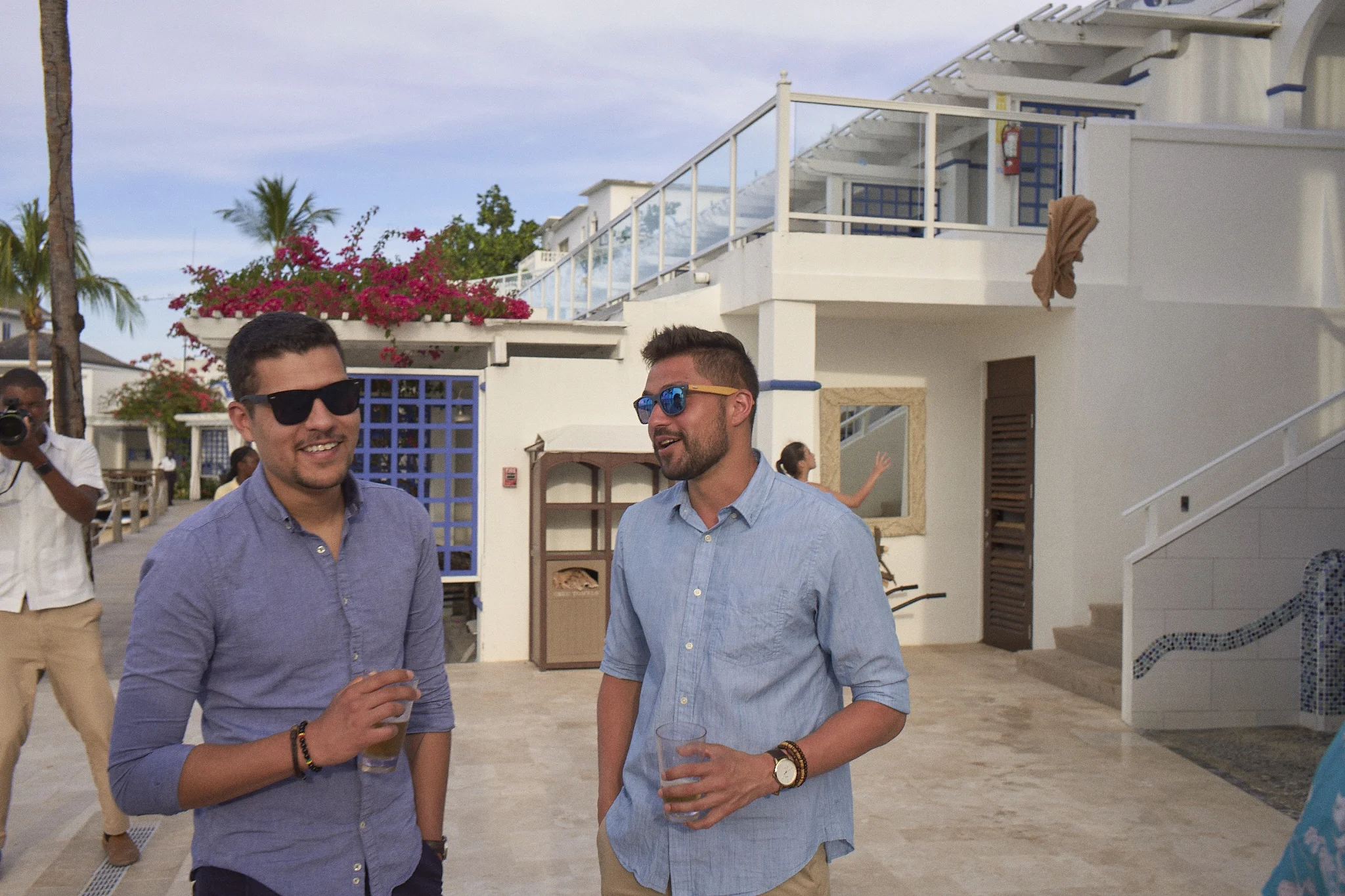 WEDDING_2019_L1000367.jpg