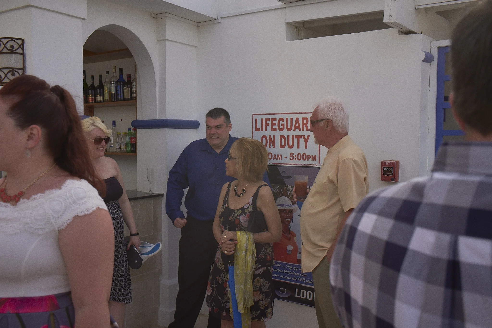 WEDDING_2019_L1000384.jpg