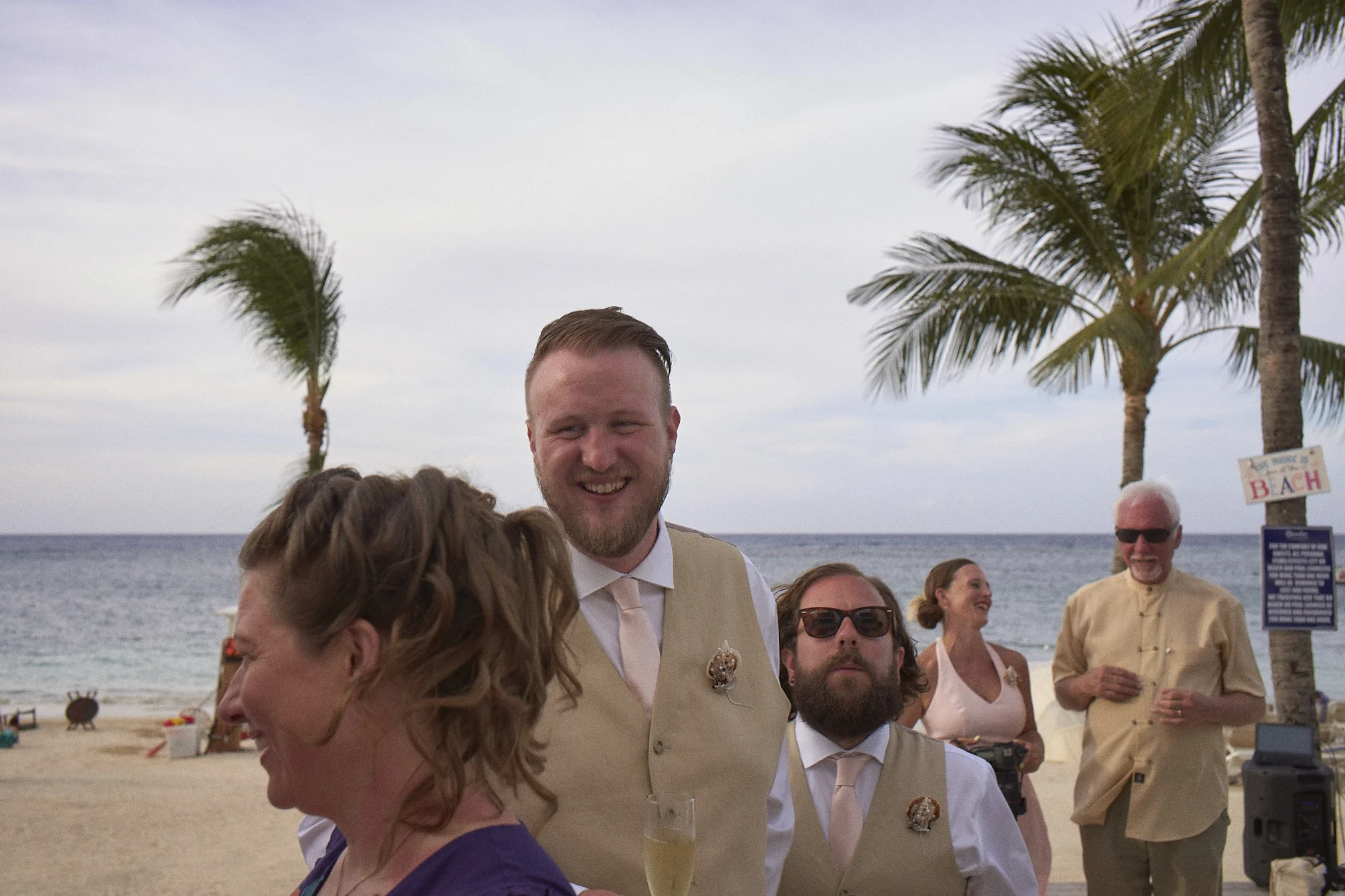 WEDDING_2019_L1000412.jpg