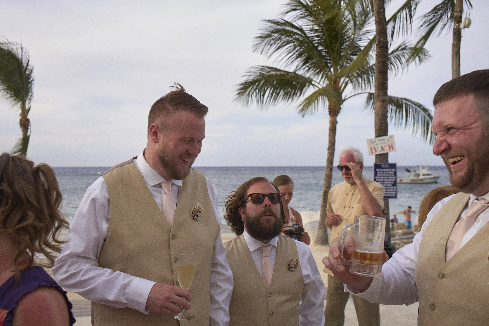 WEDDING_2019_L1000415.jpg
