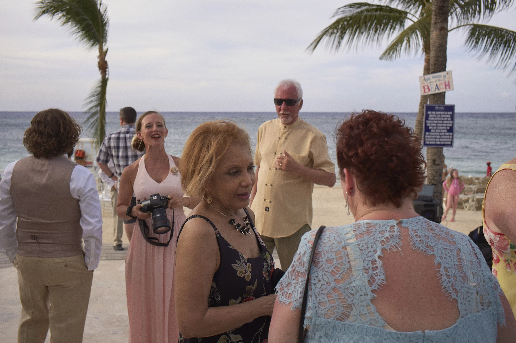 WEDDING_2019_L1000424.jpg