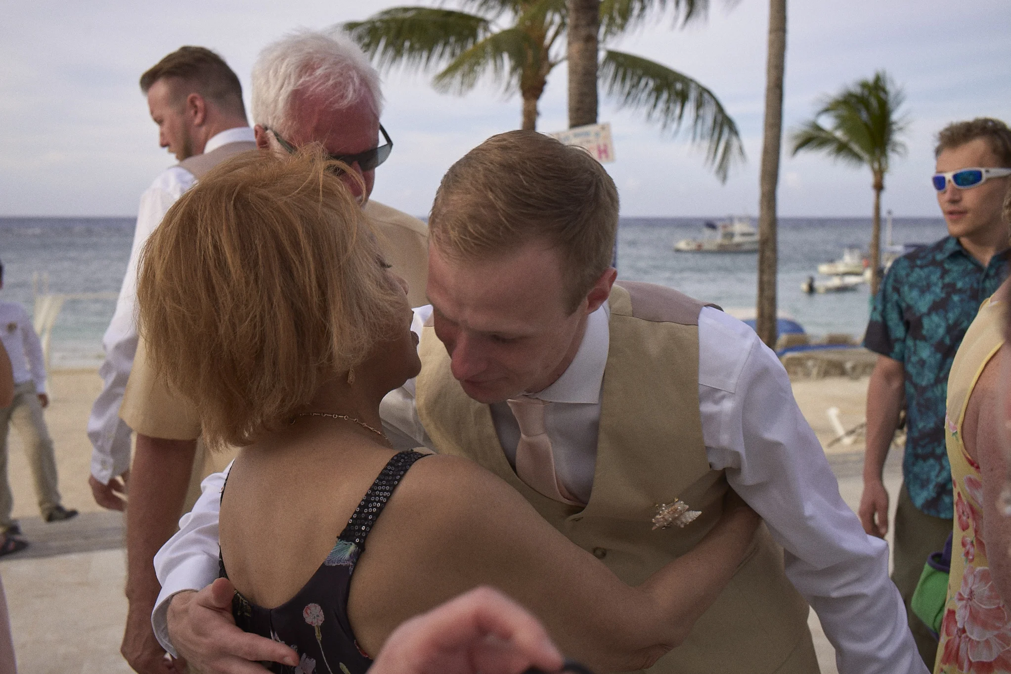 WEDDING_2019_L1000429.jpg