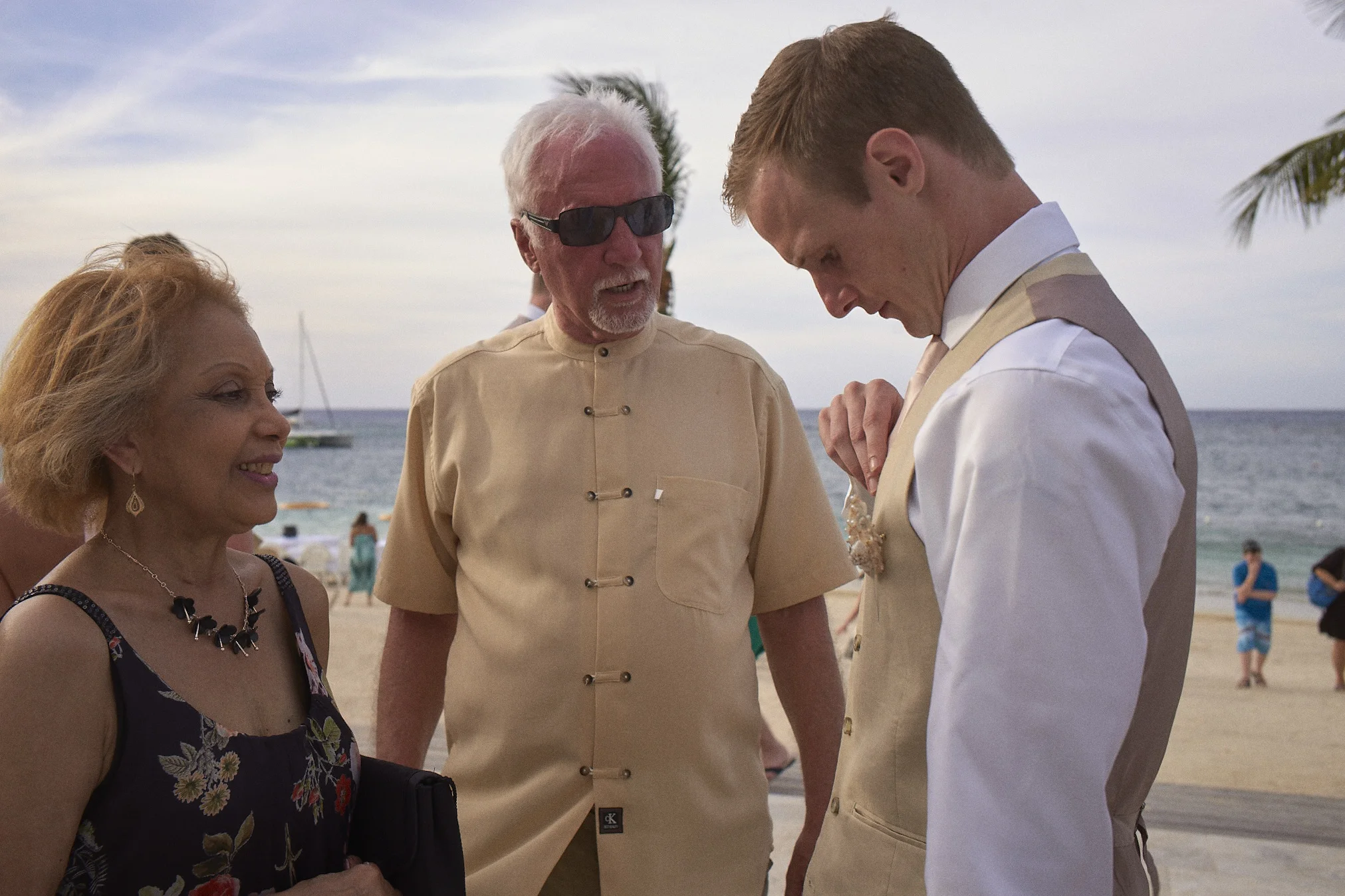 WEDDING_2019_L1000443.jpg