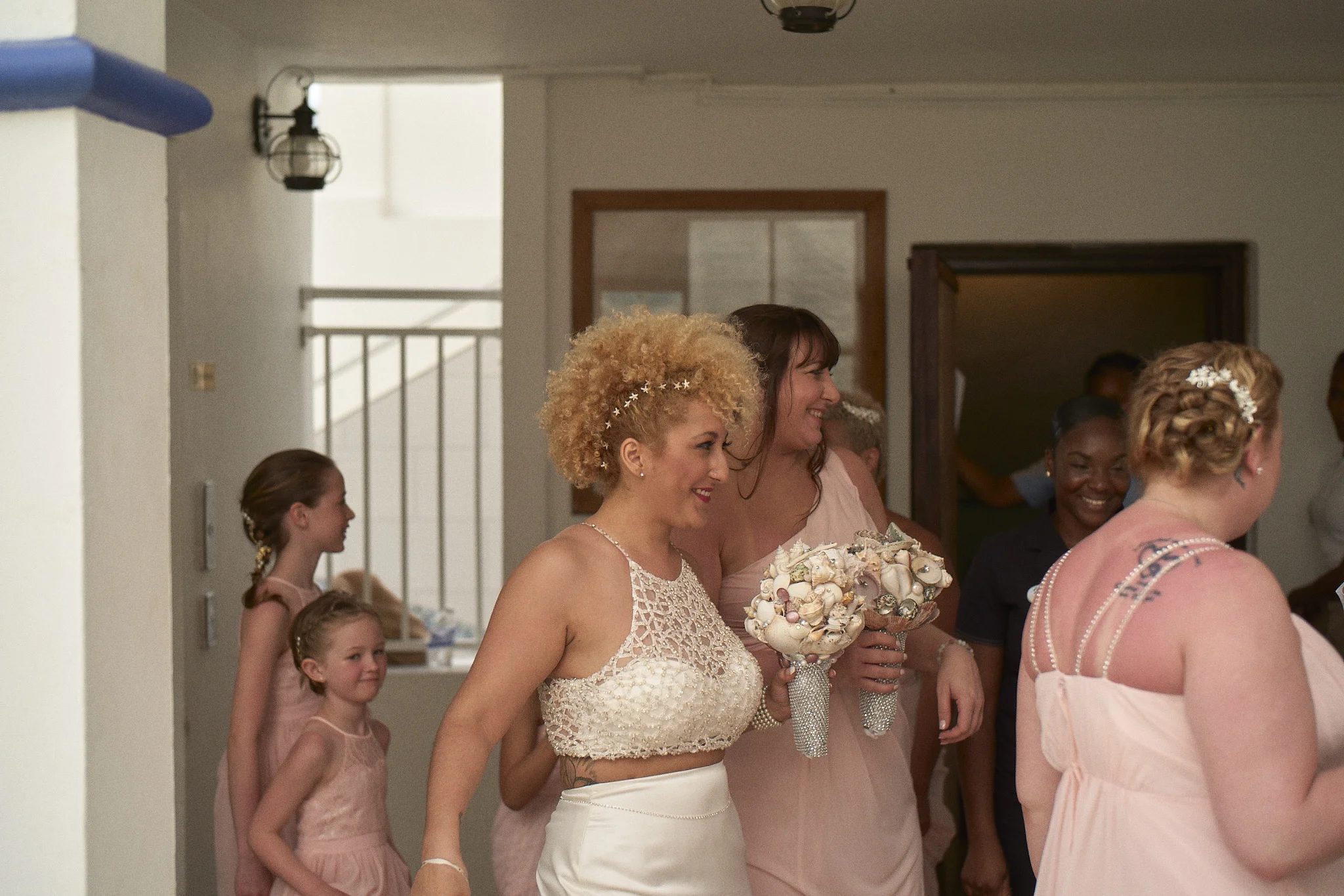 WEDDING_2019_L1000567.jpg