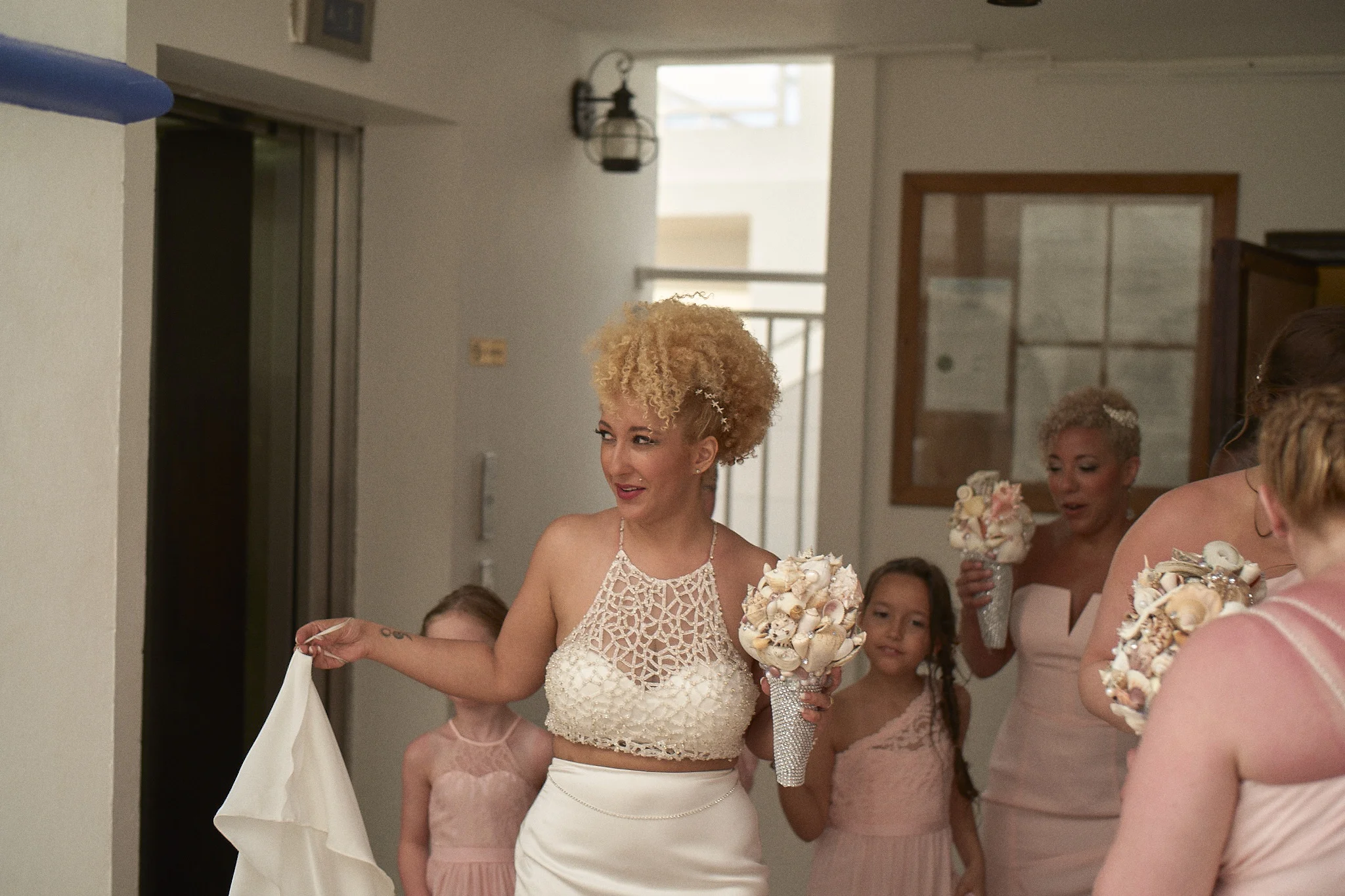WEDDING_2019_L1000573.jpg