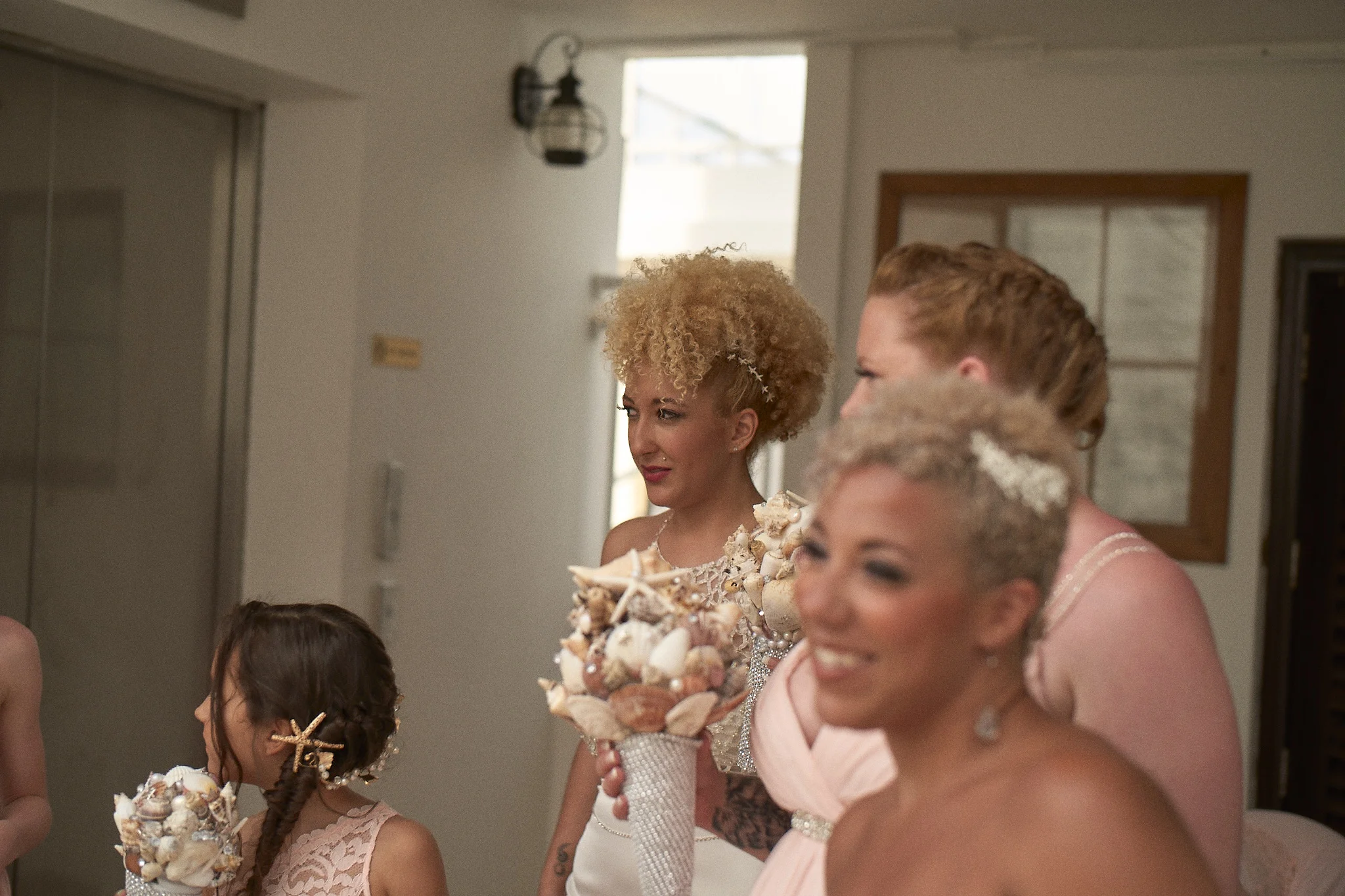WEDDING_2019_L1000586.jpg