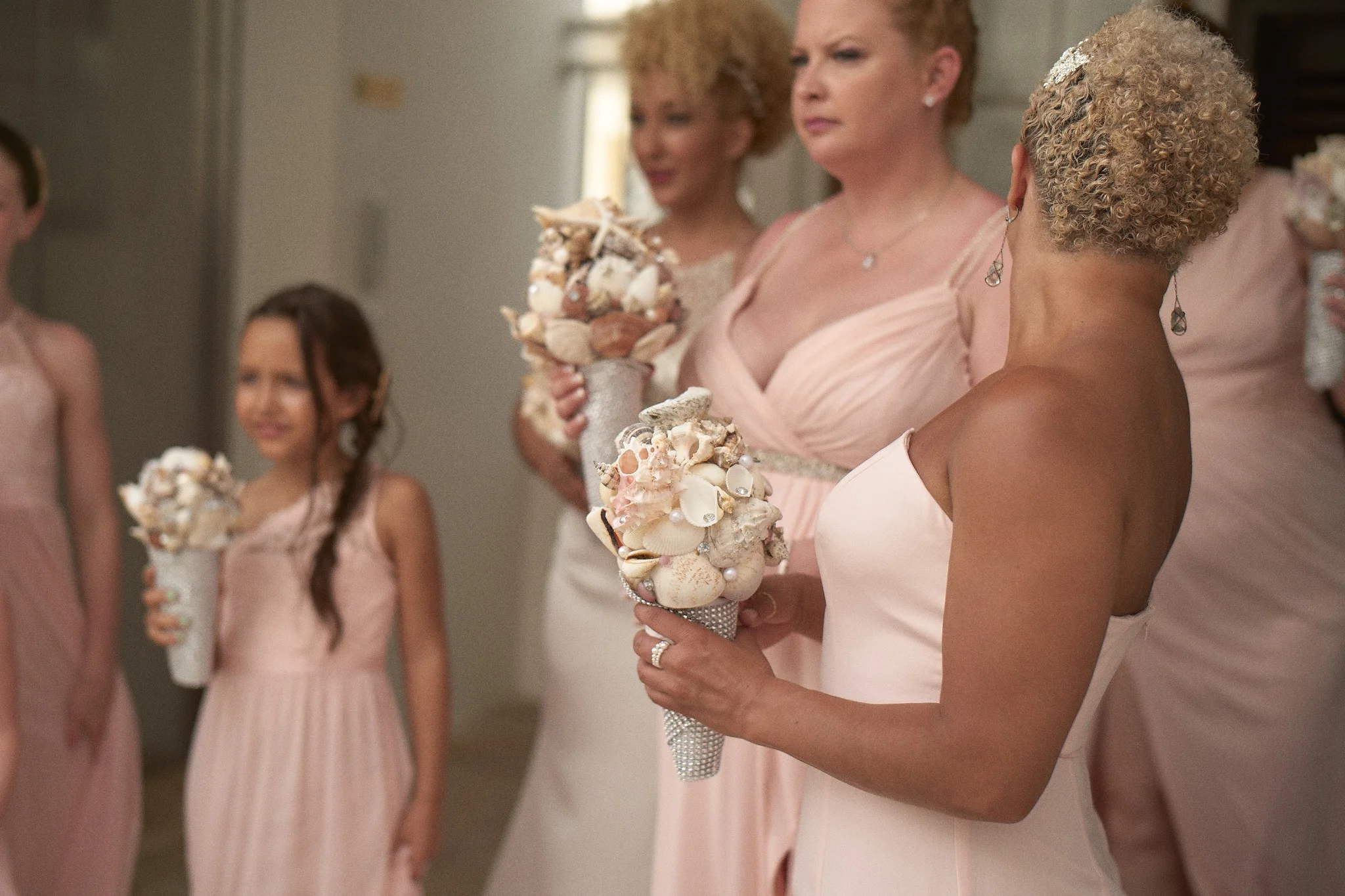 WEDDING_2019_L1000592.jpg