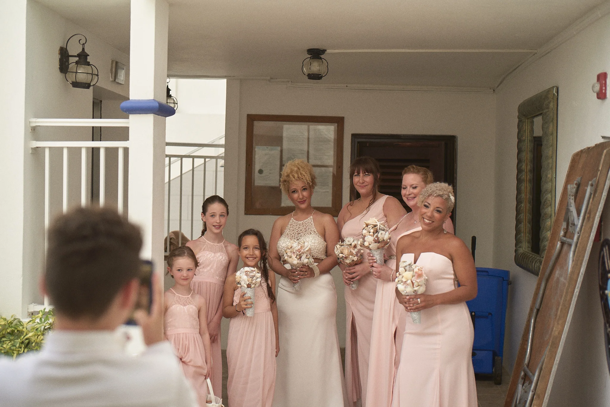 WEDDING_2019_L1000595.jpg