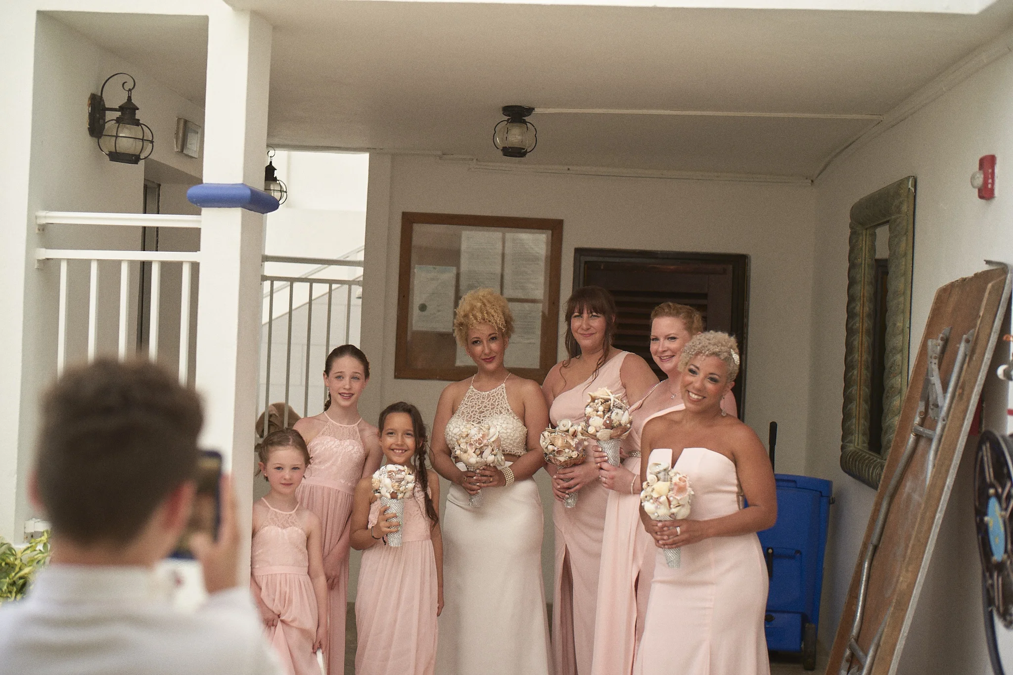 WEDDING_2019_L1000597.jpg