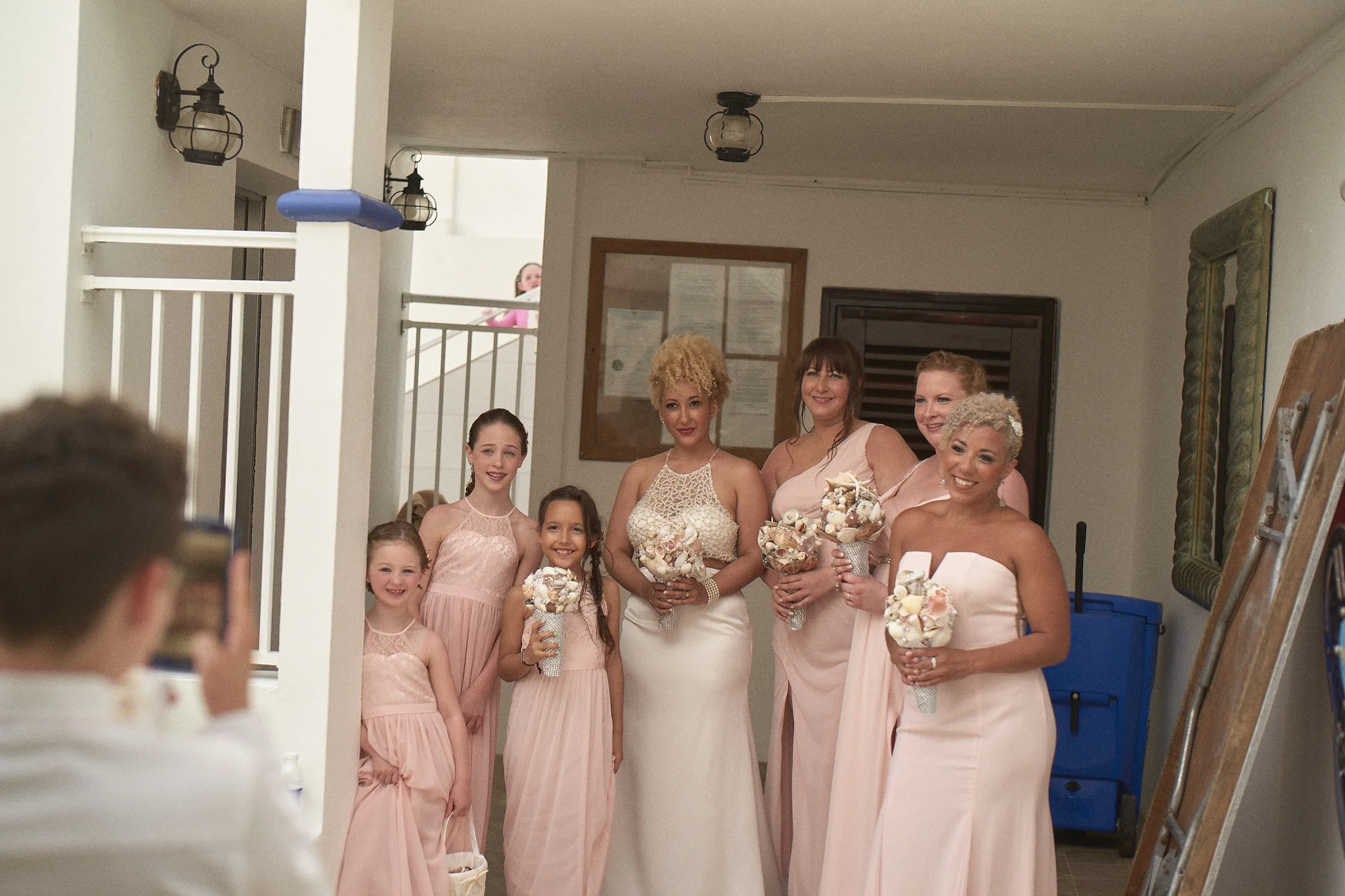 WEDDING_2019_L1000601.jpg