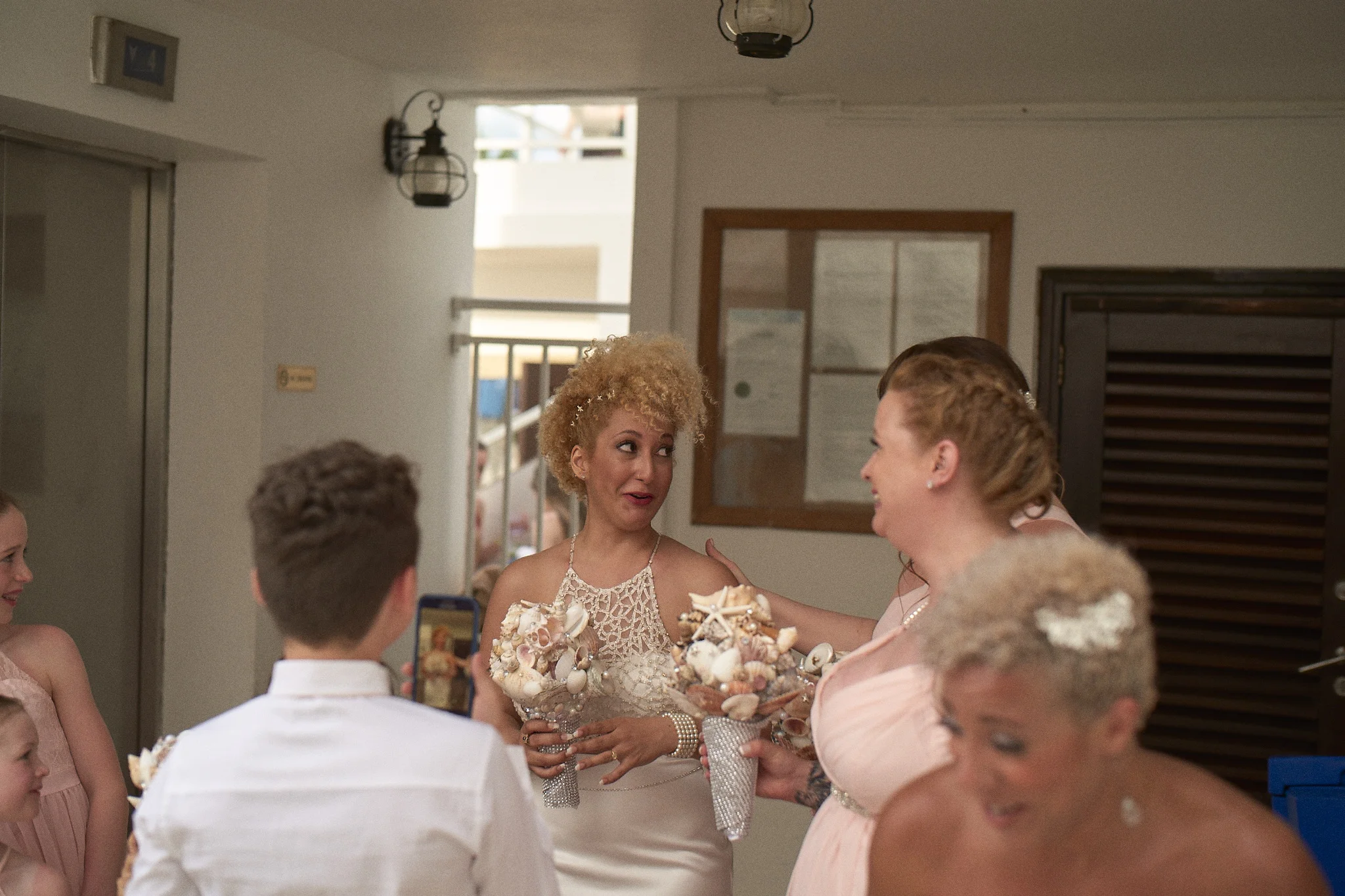 WEDDING_2019_L1000603.jpg