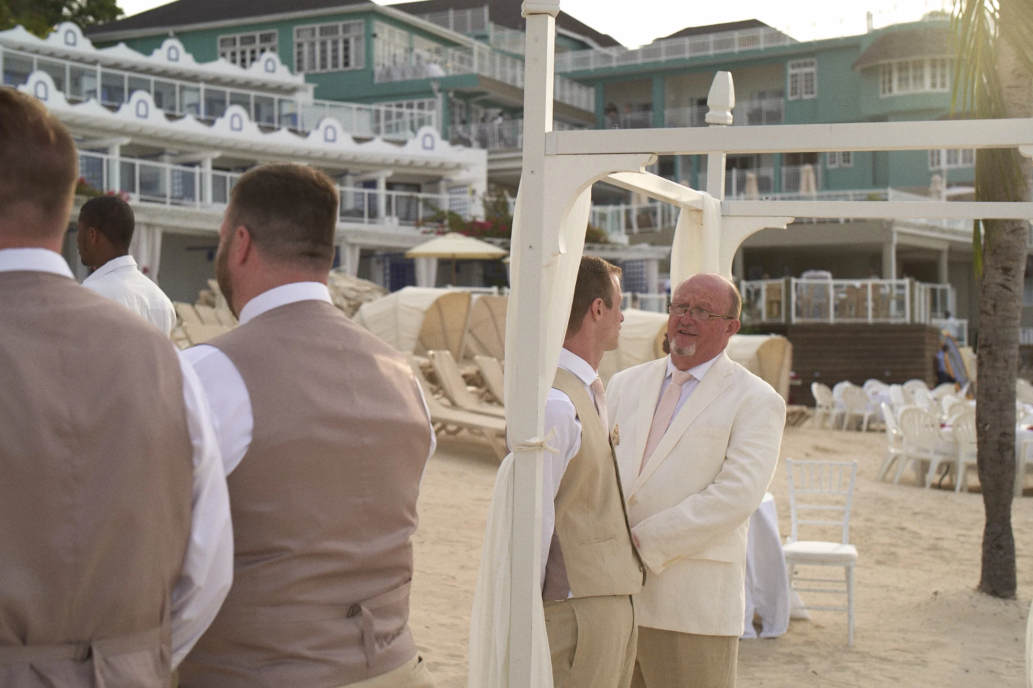 WEDDING_2019_L1000650.jpg