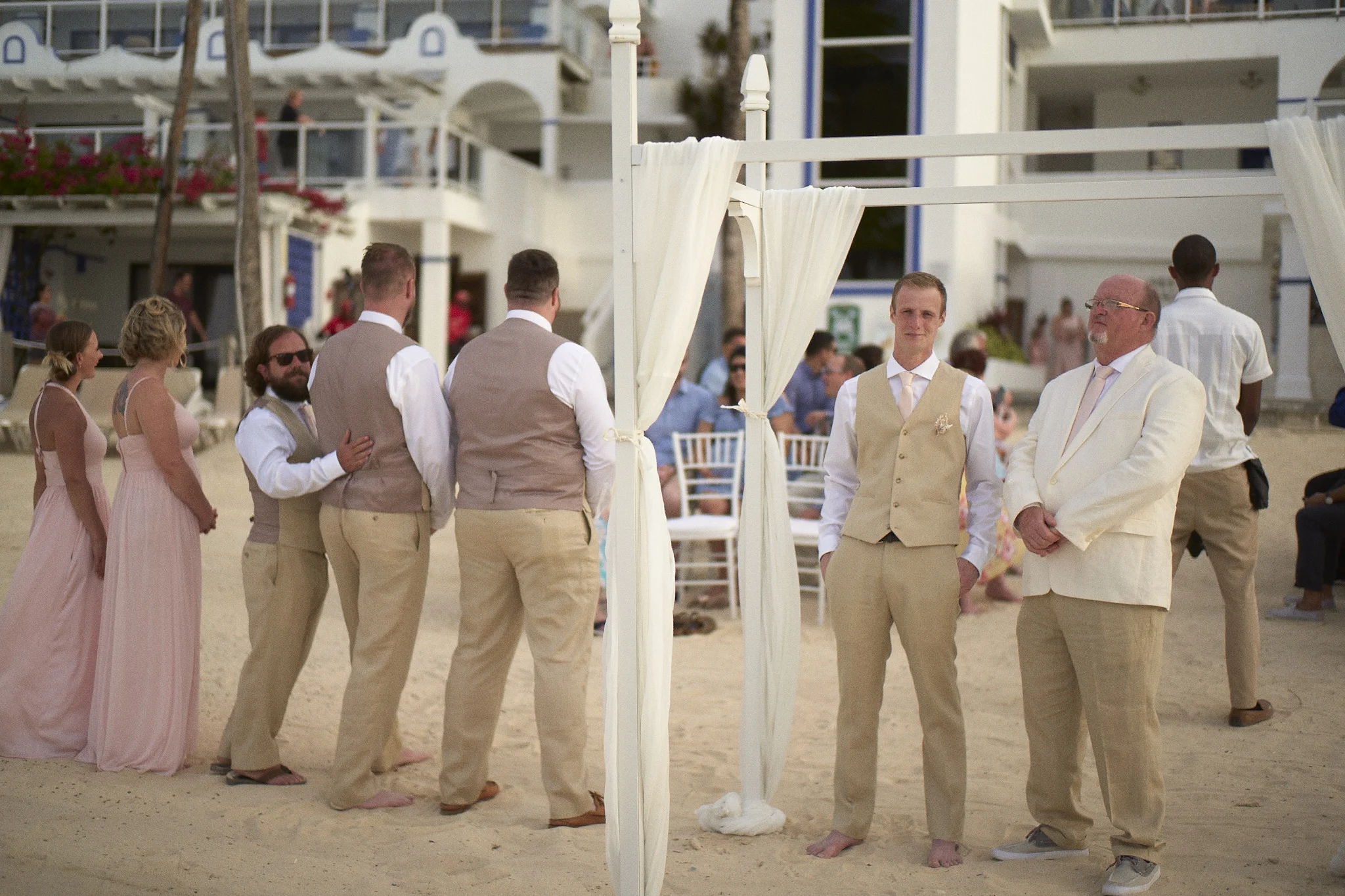 WEDDING_2019_L1000684.jpg
