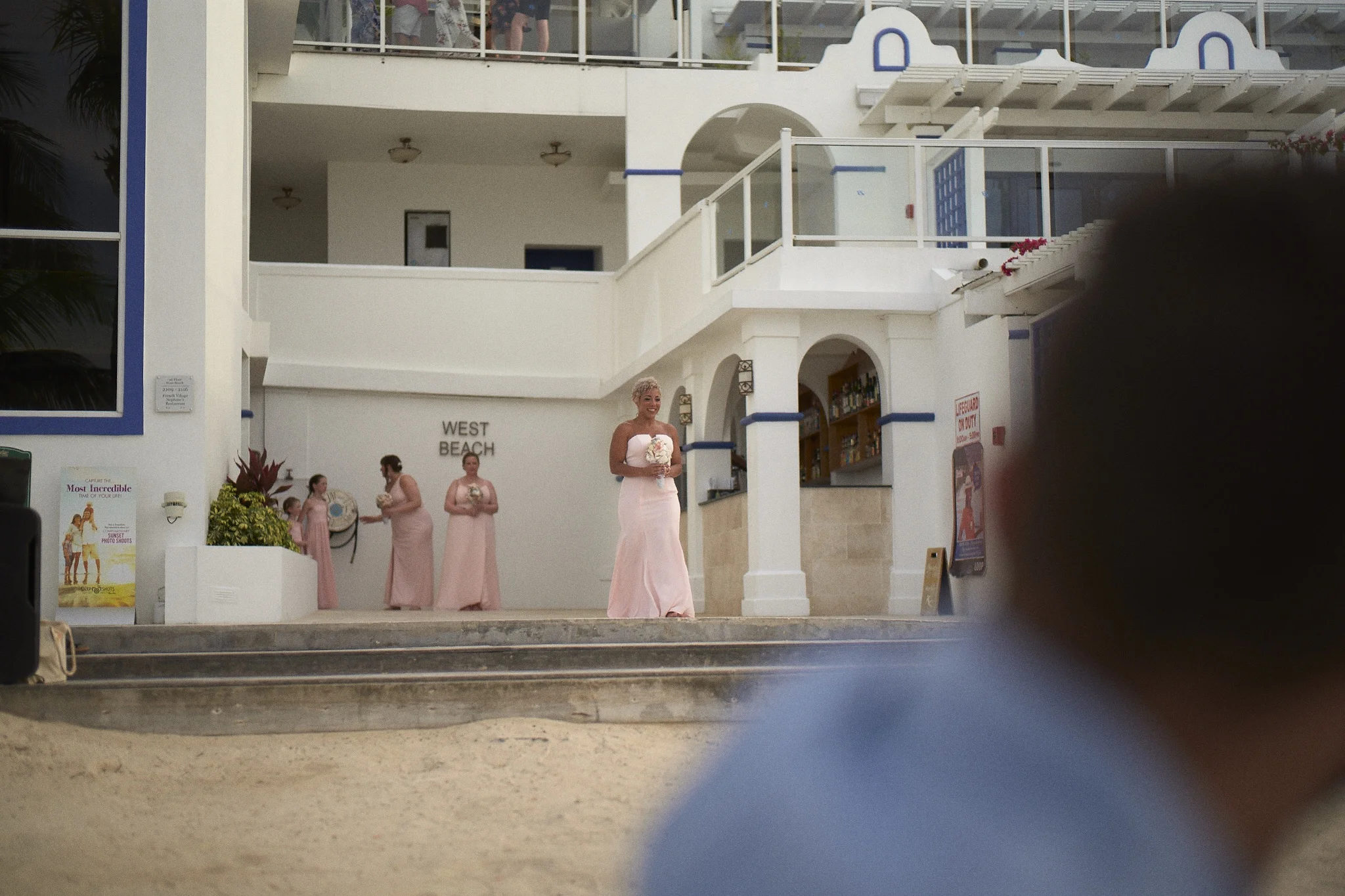 WEDDING_2019_L1000688.jpg