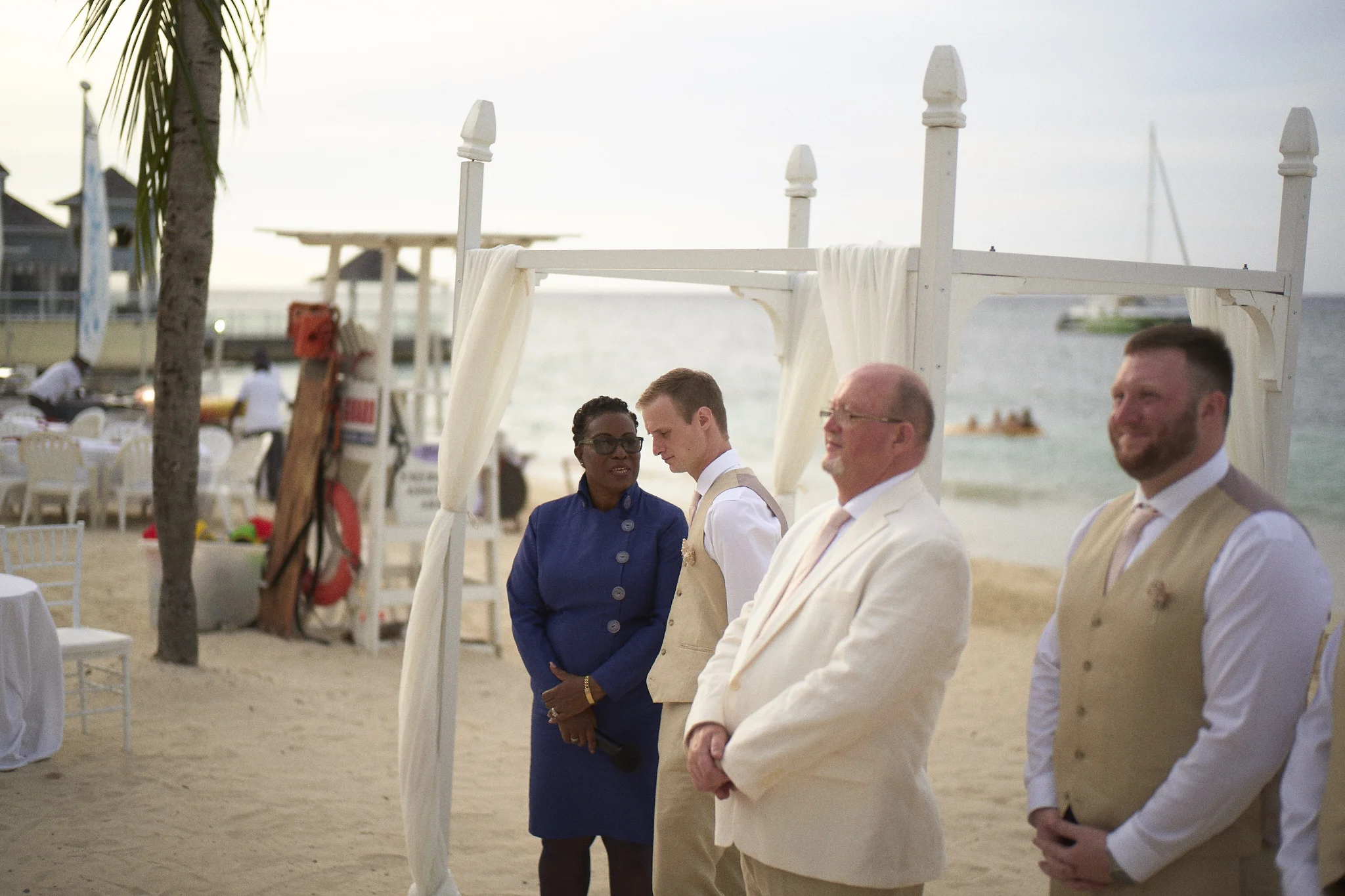 WEDDING_2019_L1000700.jpg