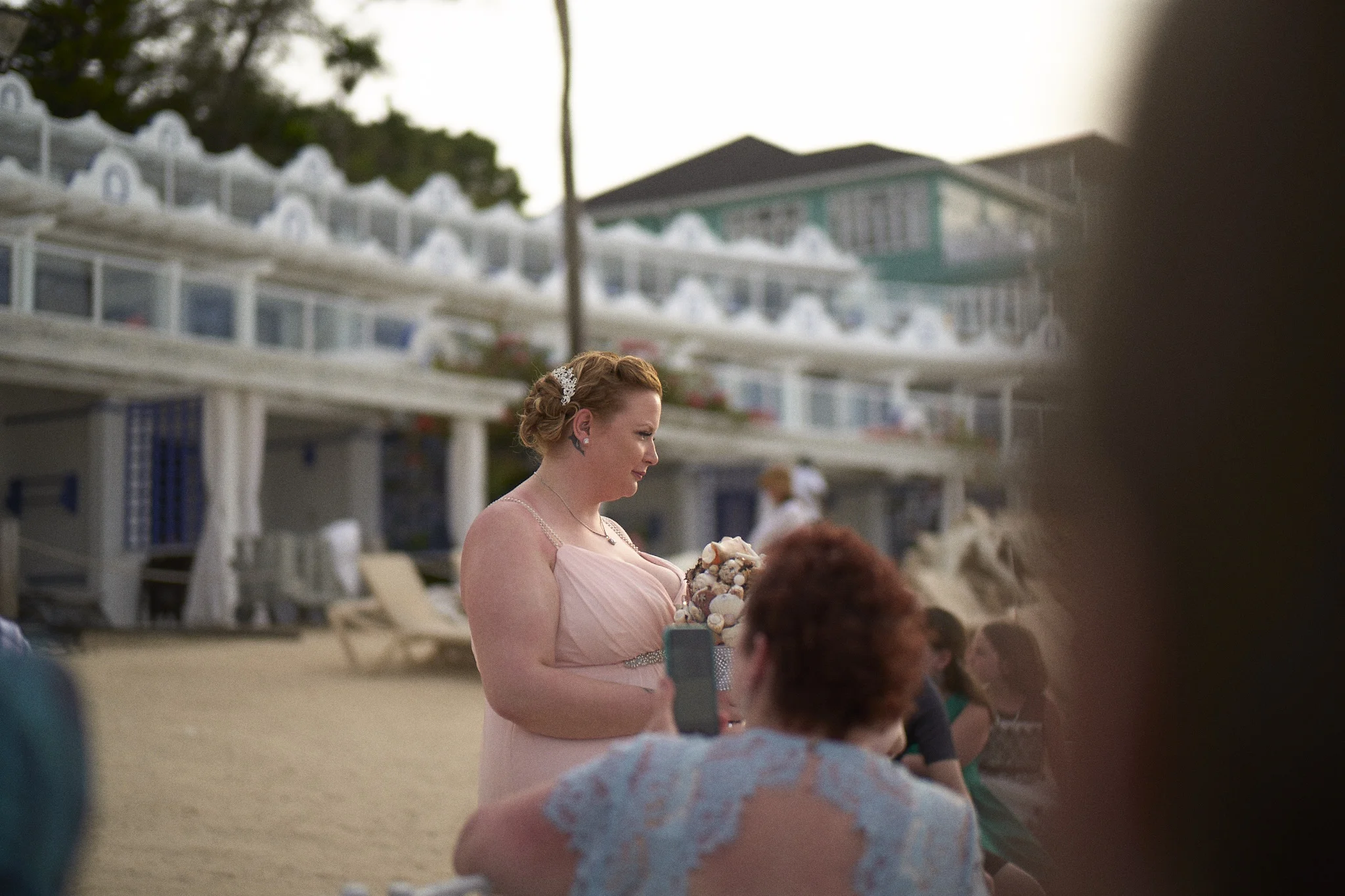 WEDDING_2019_L1000704.jpg