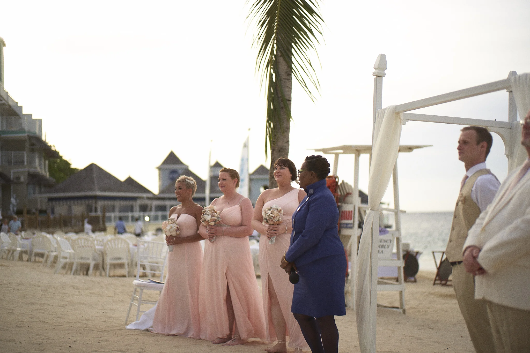 WEDDING_2019_L1000711.jpg