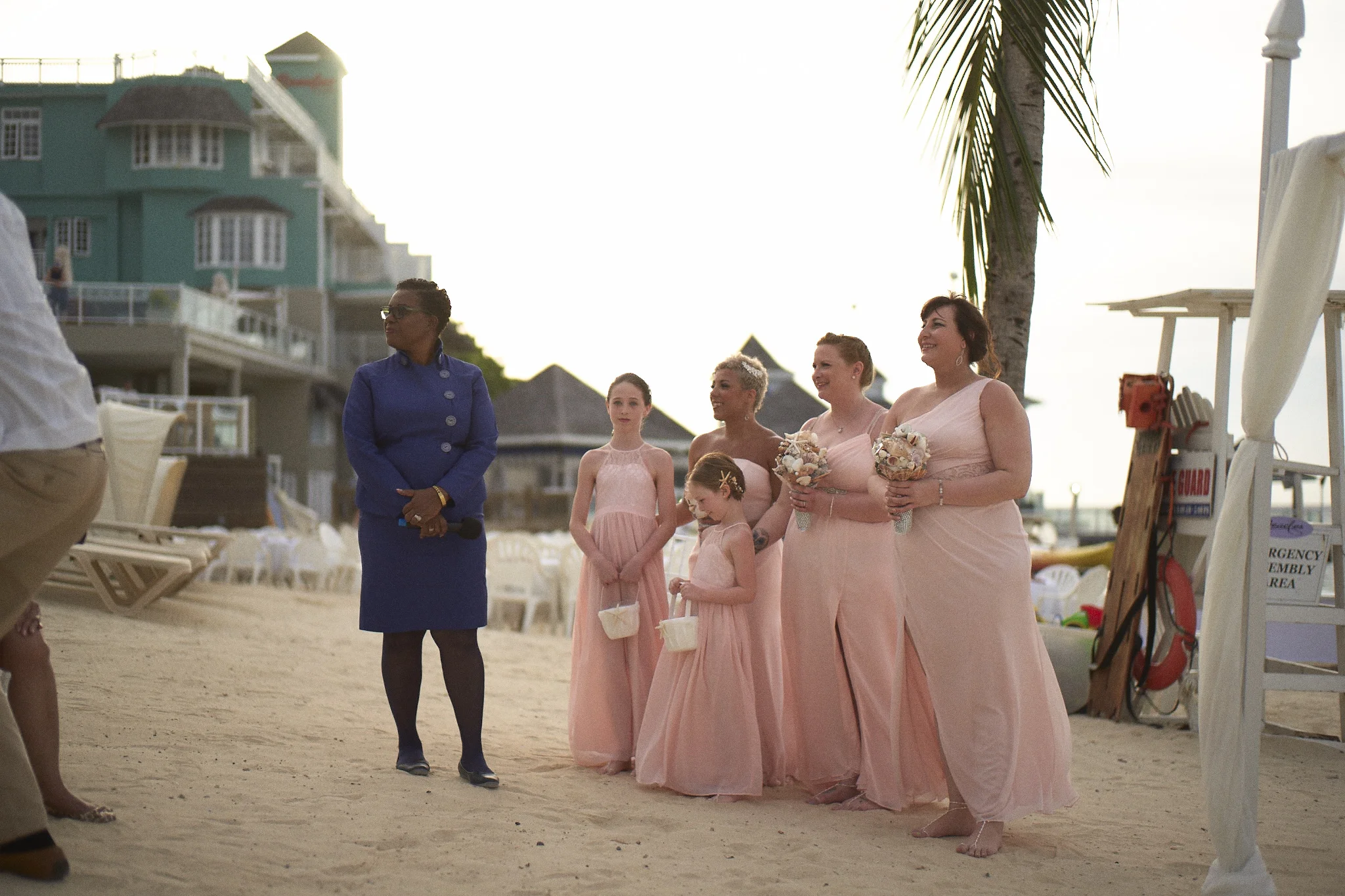 WEDDING_2019_L1000731.jpg