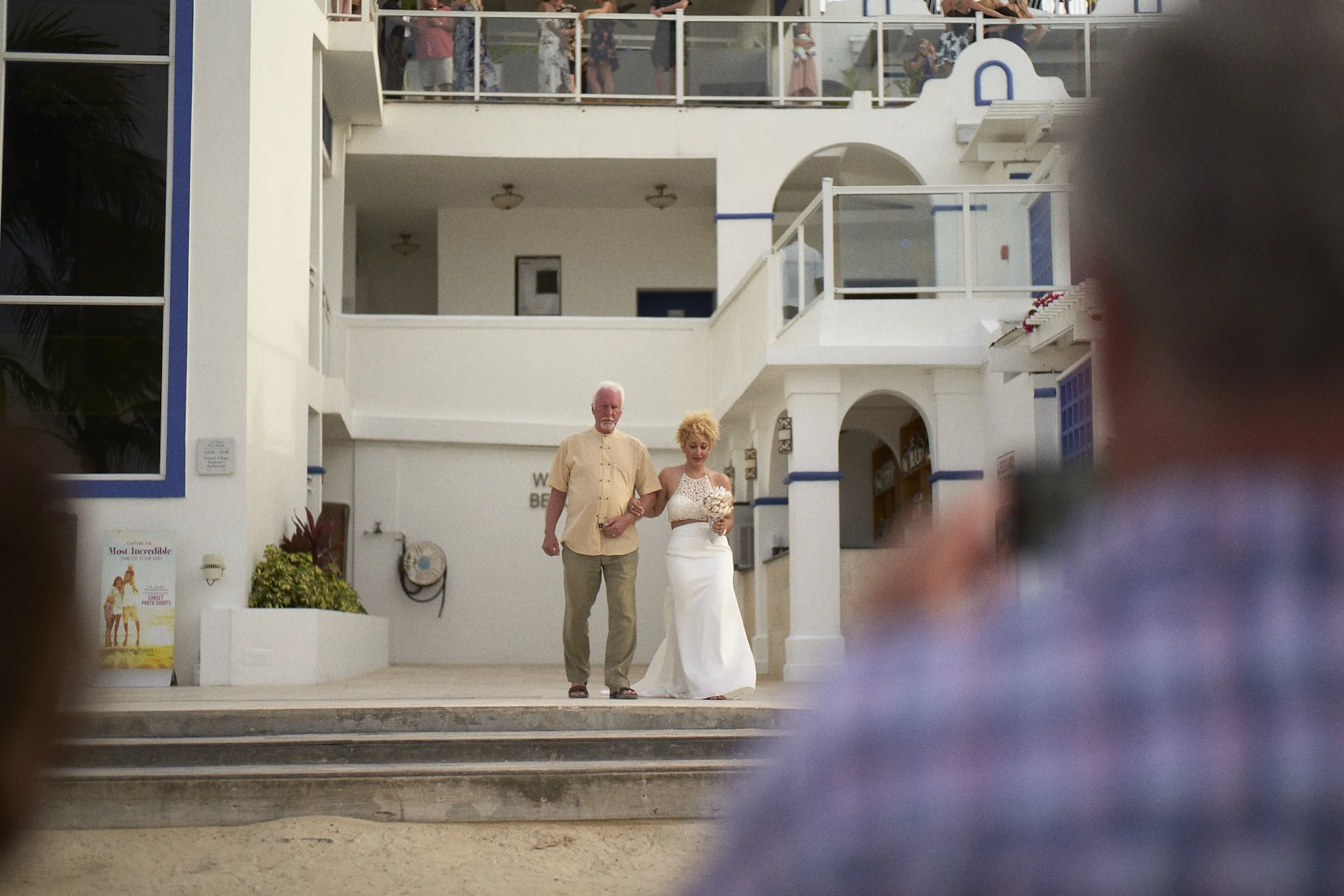 WEDDING_2019_L1000751.jpg