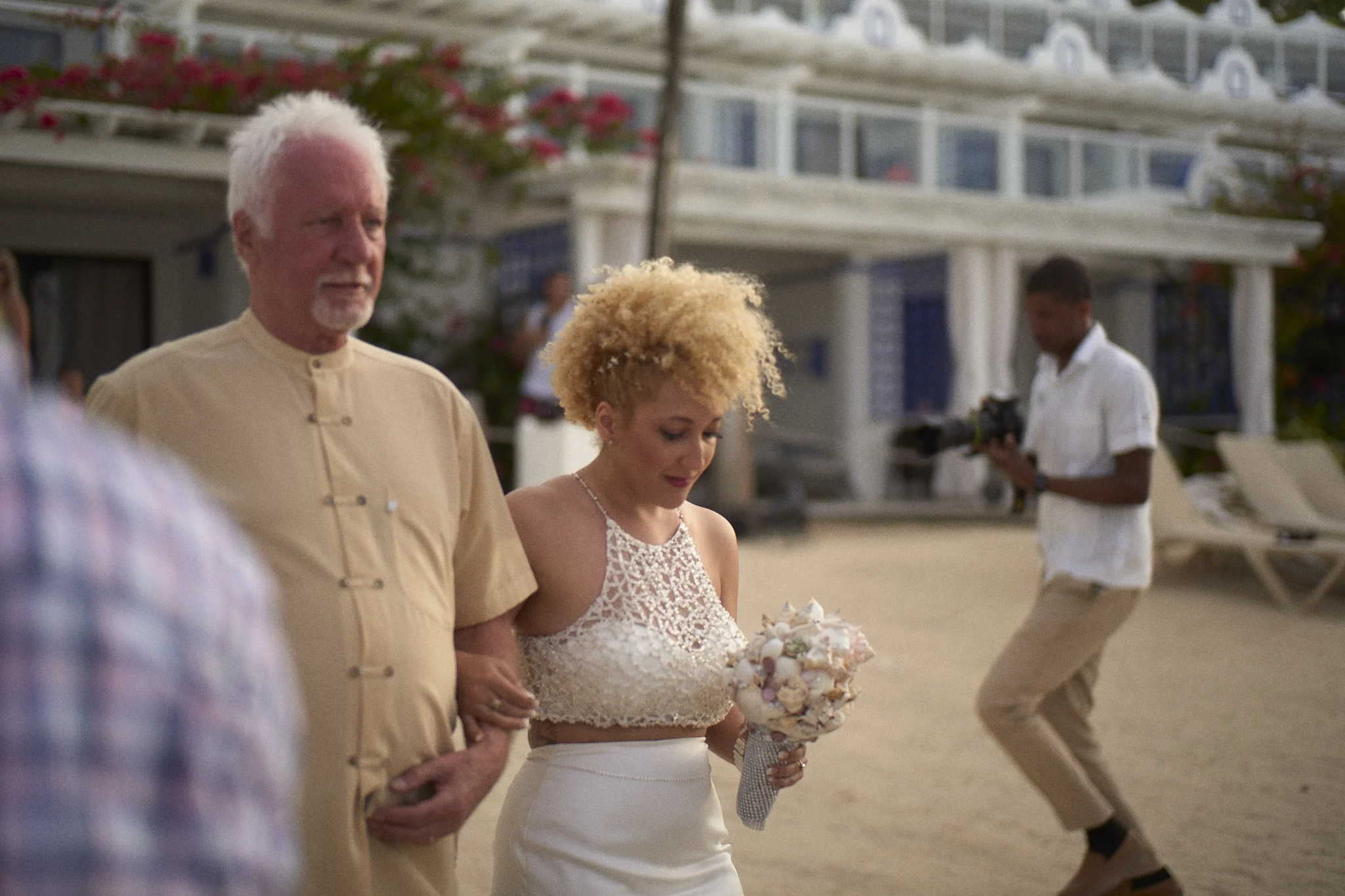 WEDDING_2019_L1000762.jpg