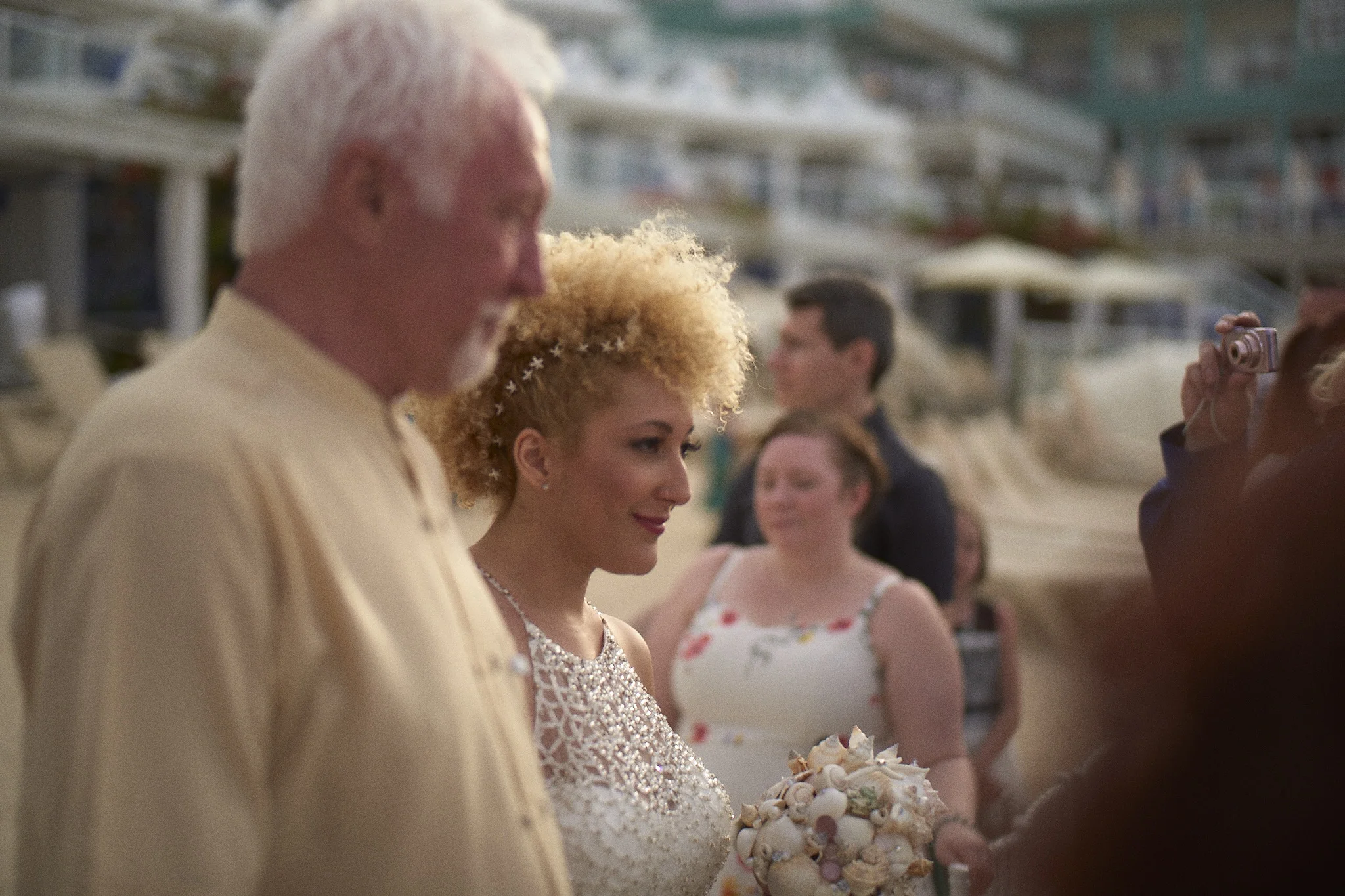 WEDDING_2019_L1000768.jpg