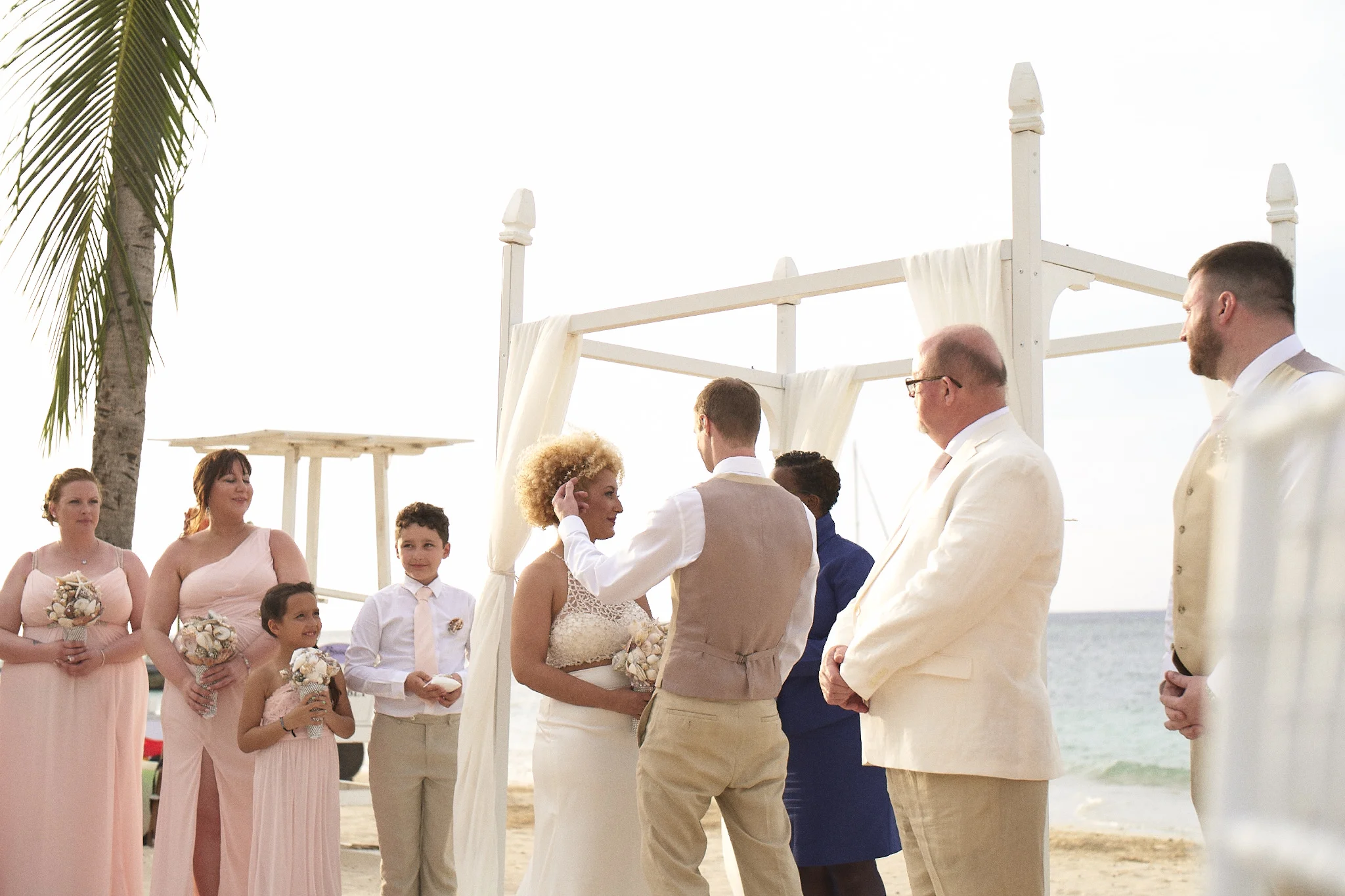 WEDDING_2019_L1000789.jpg