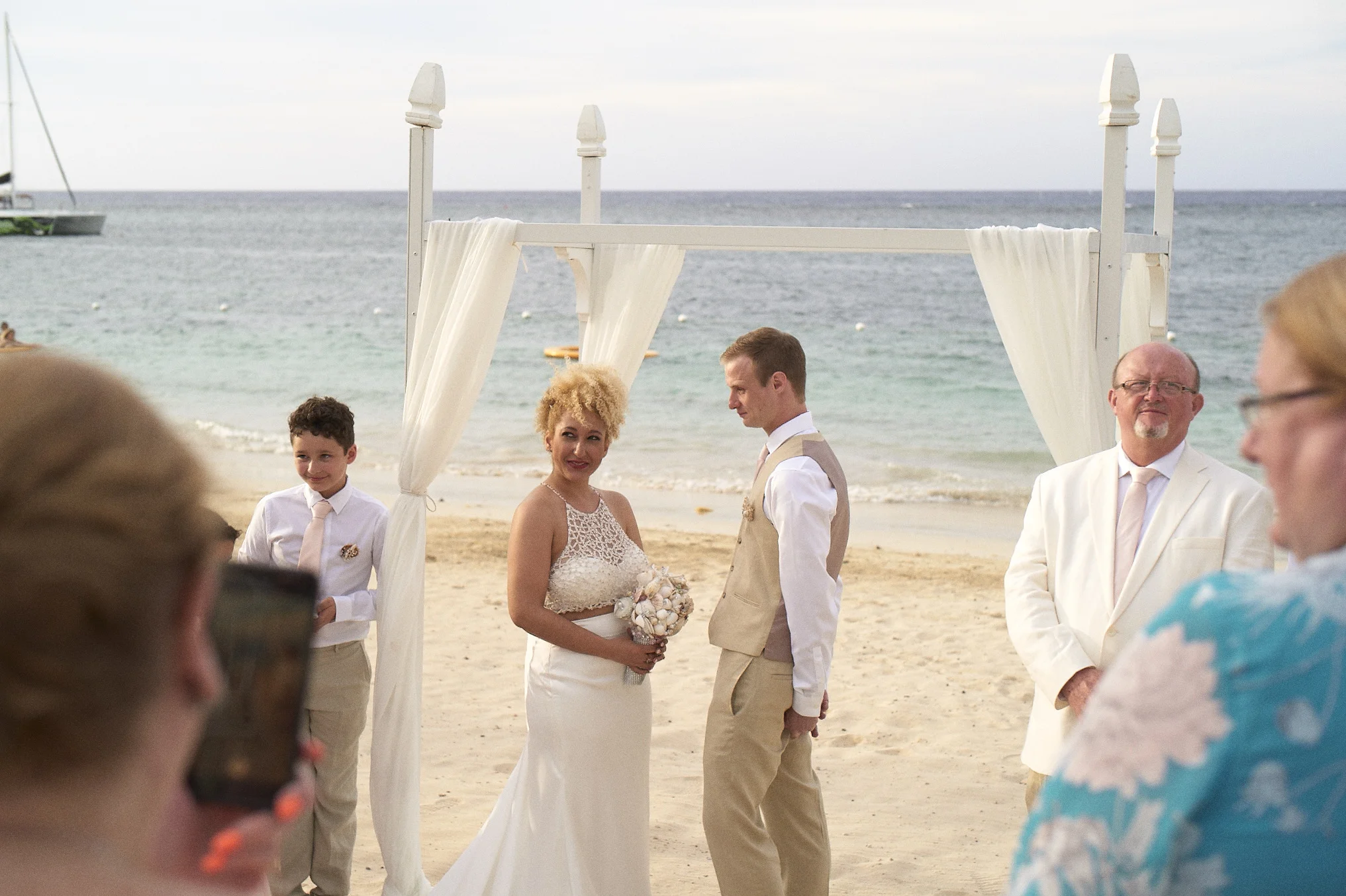 WEDDING_2019_L1000781.jpg