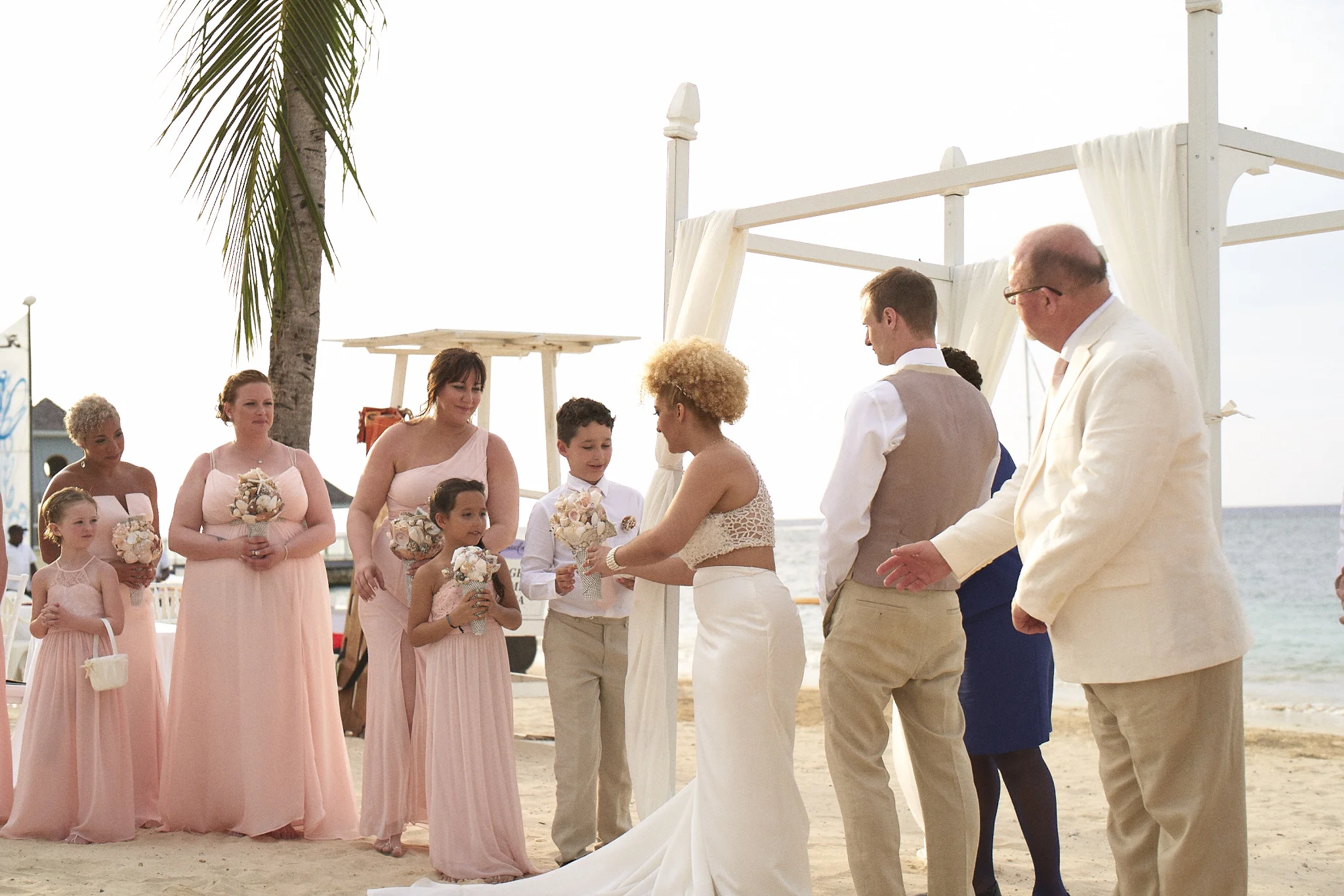 WEDDING_2019_L1000801.jpg