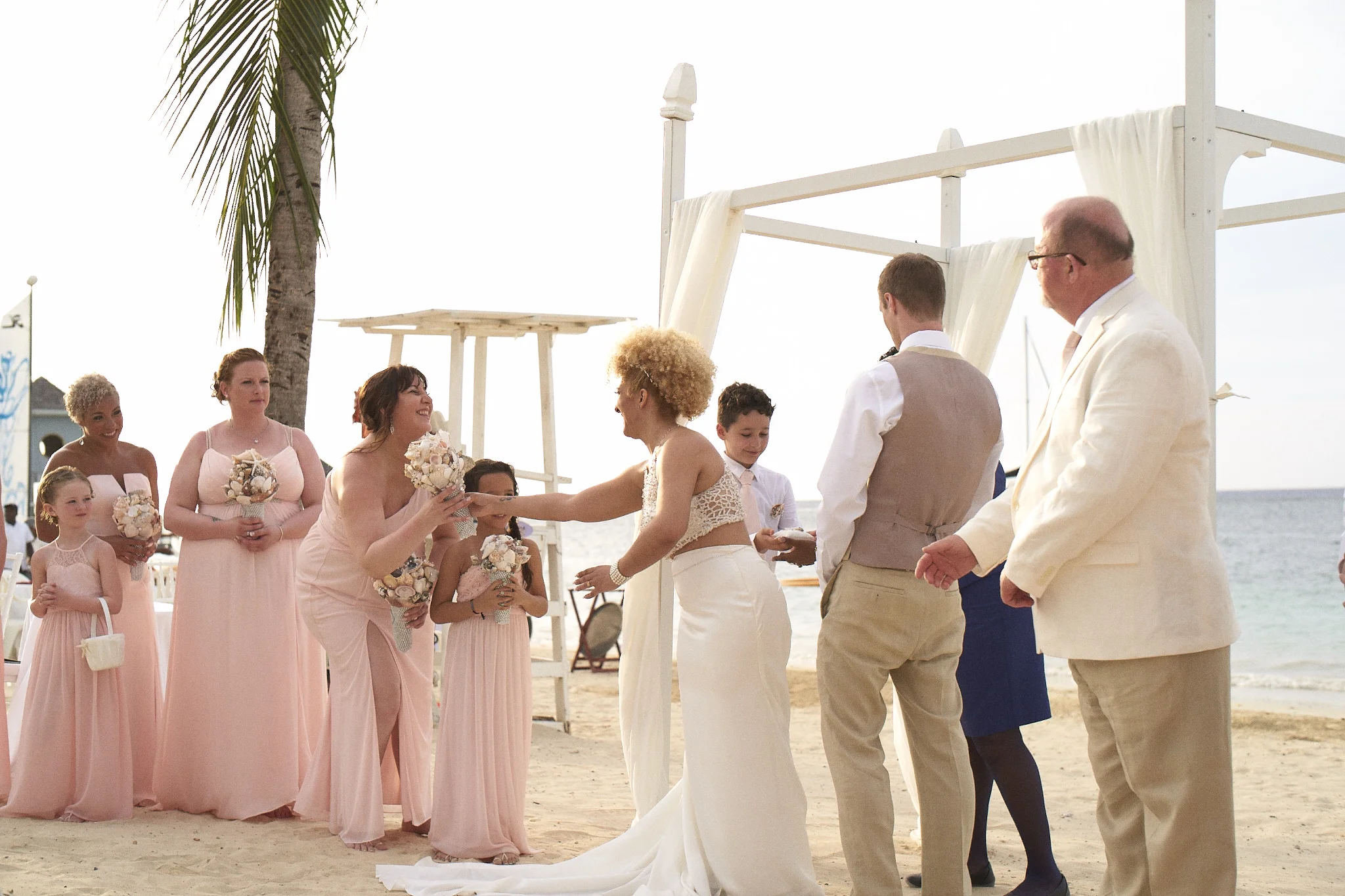 WEDDING_2019_L1000806.jpg