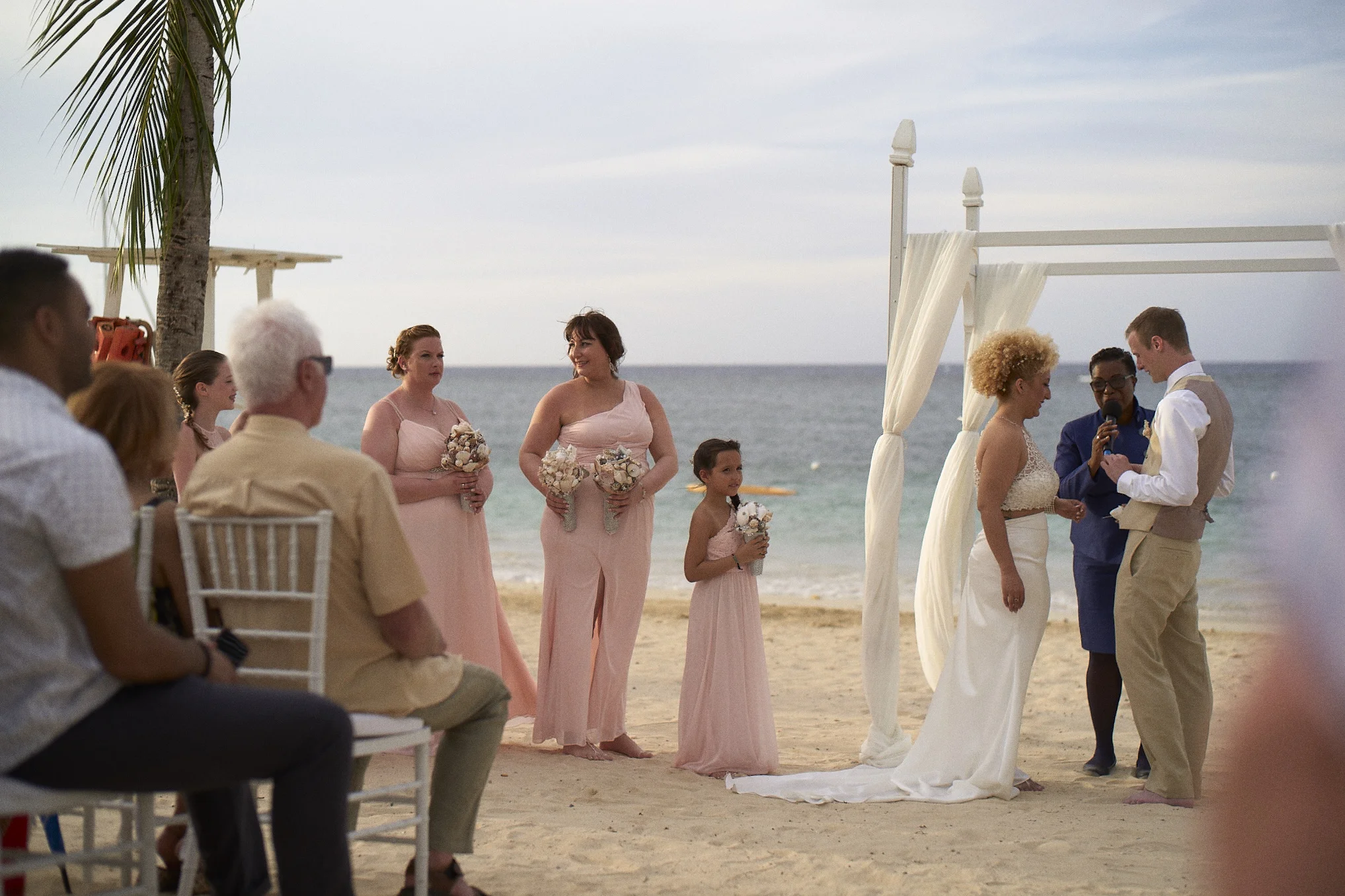 WEDDING_2019_L1000825.jpg