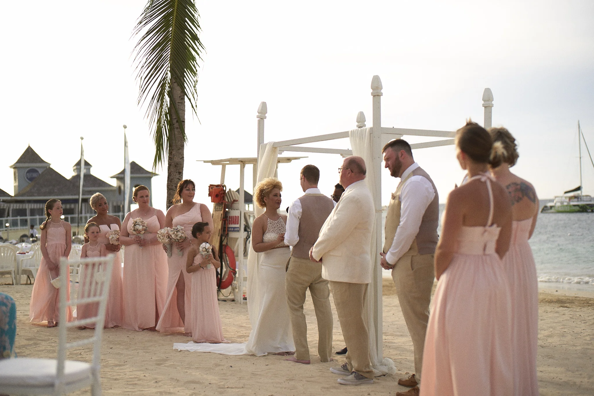 WEDDING_2019_L1000831.jpg