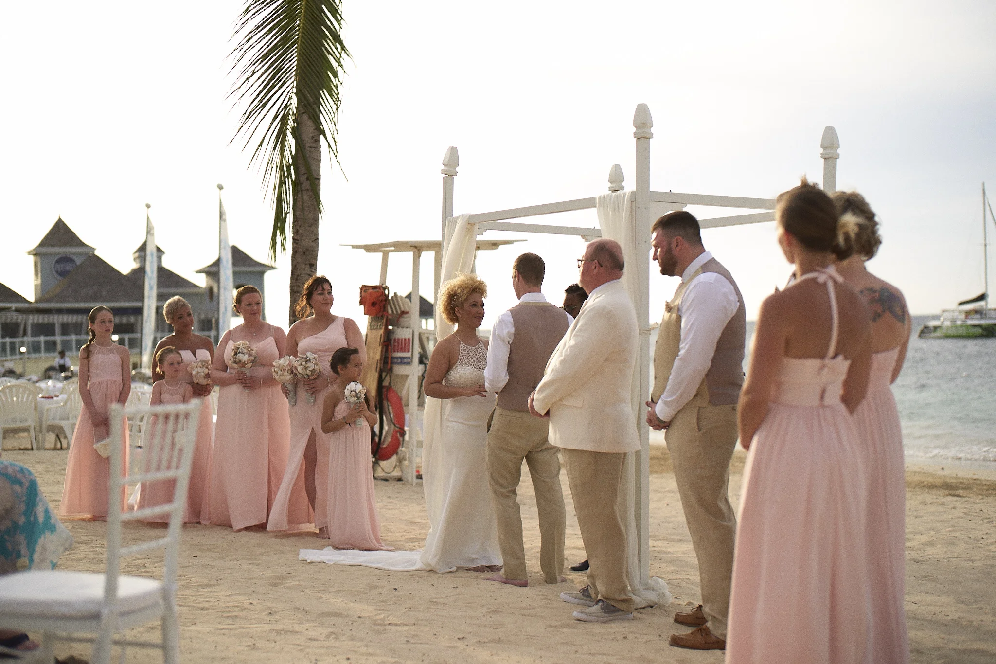 WEDDING_2019_L1000835.jpg