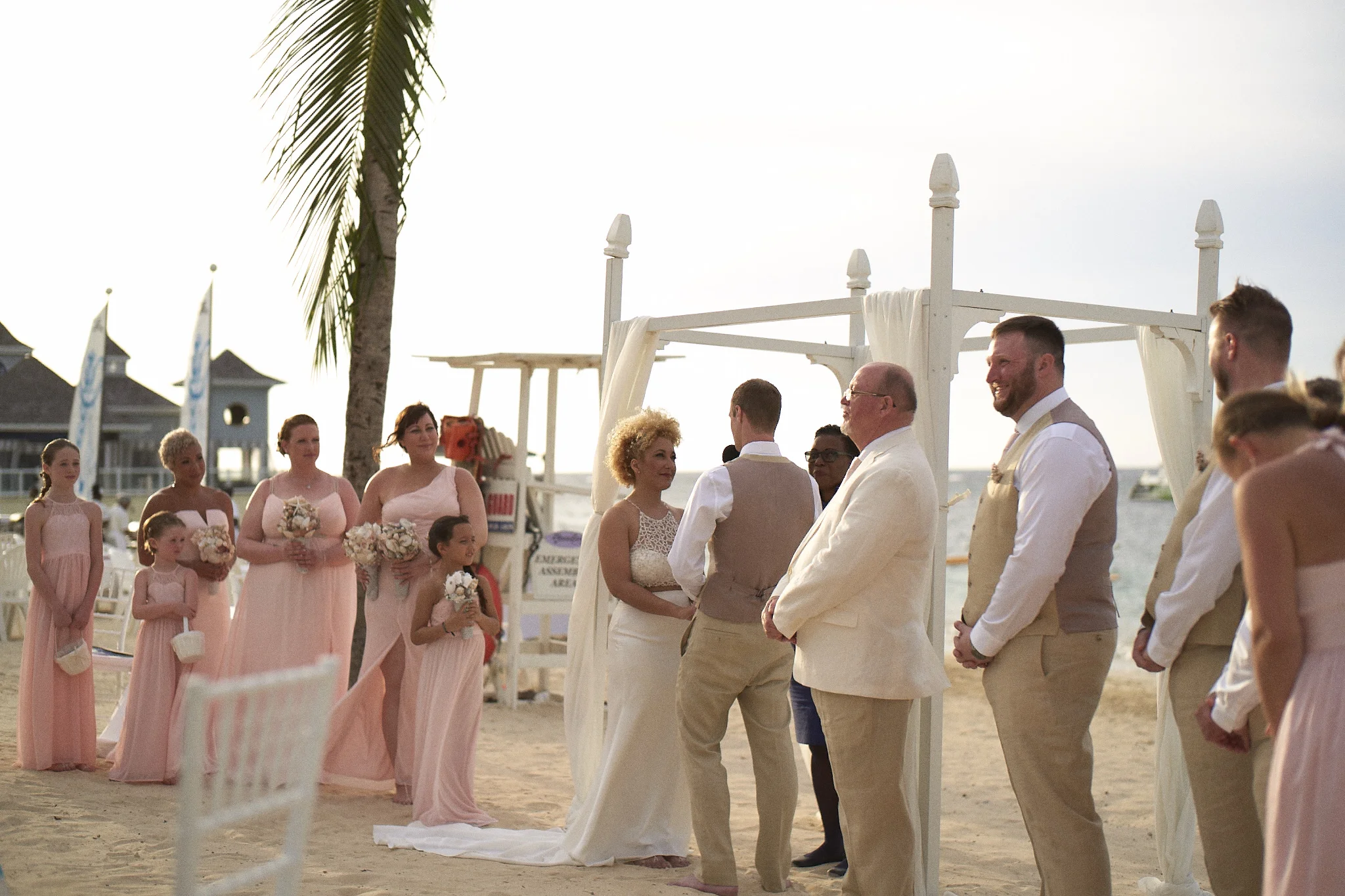 WEDDING_2019_L1000844.jpg